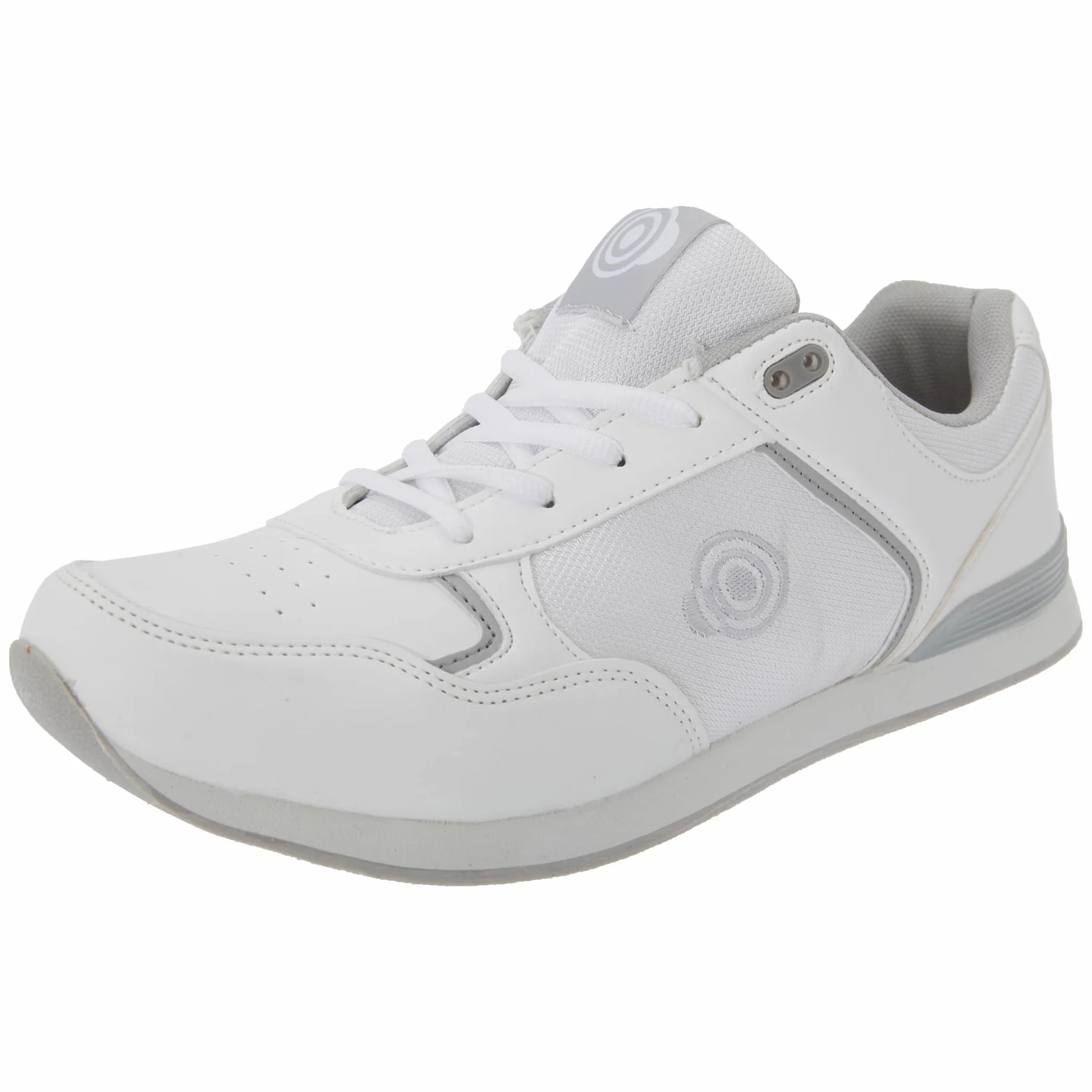 Jack zapatos de bolos para hombre
