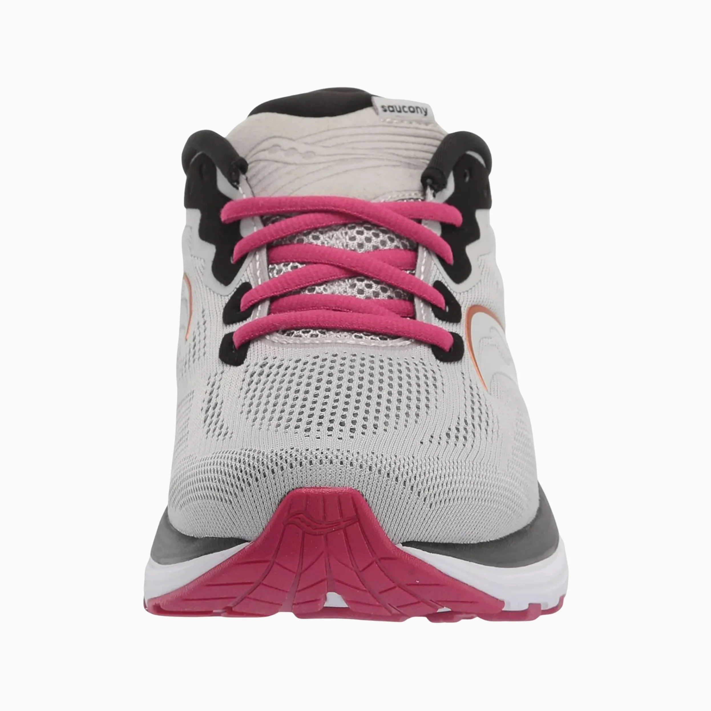 Saucony S10650-18 Zapatillas para correrMujer