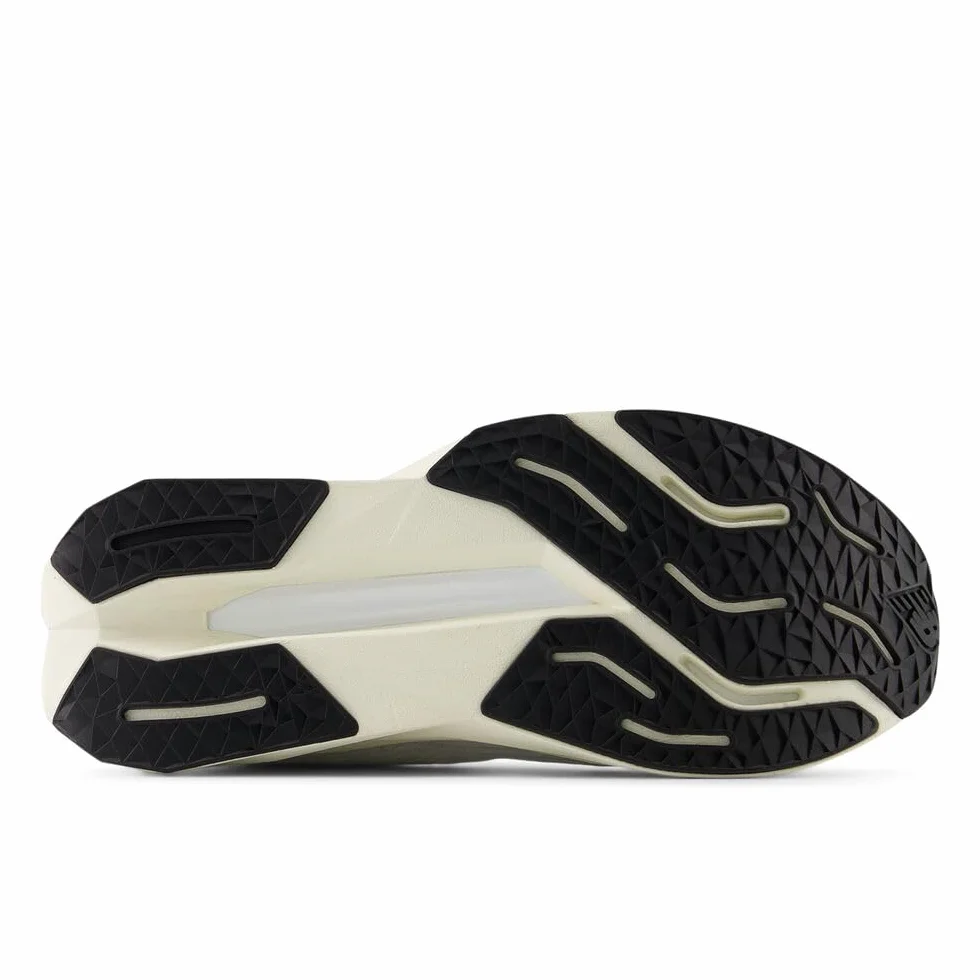 New Balance FuelCell Propel V5 Zapatillas para correrMujer