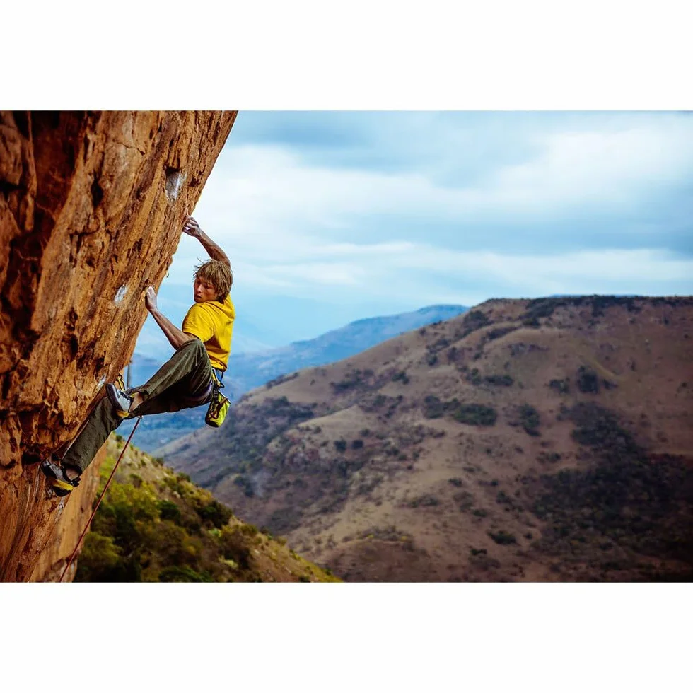 Tenaya Tanta Pies de Gato Climbing Shoes