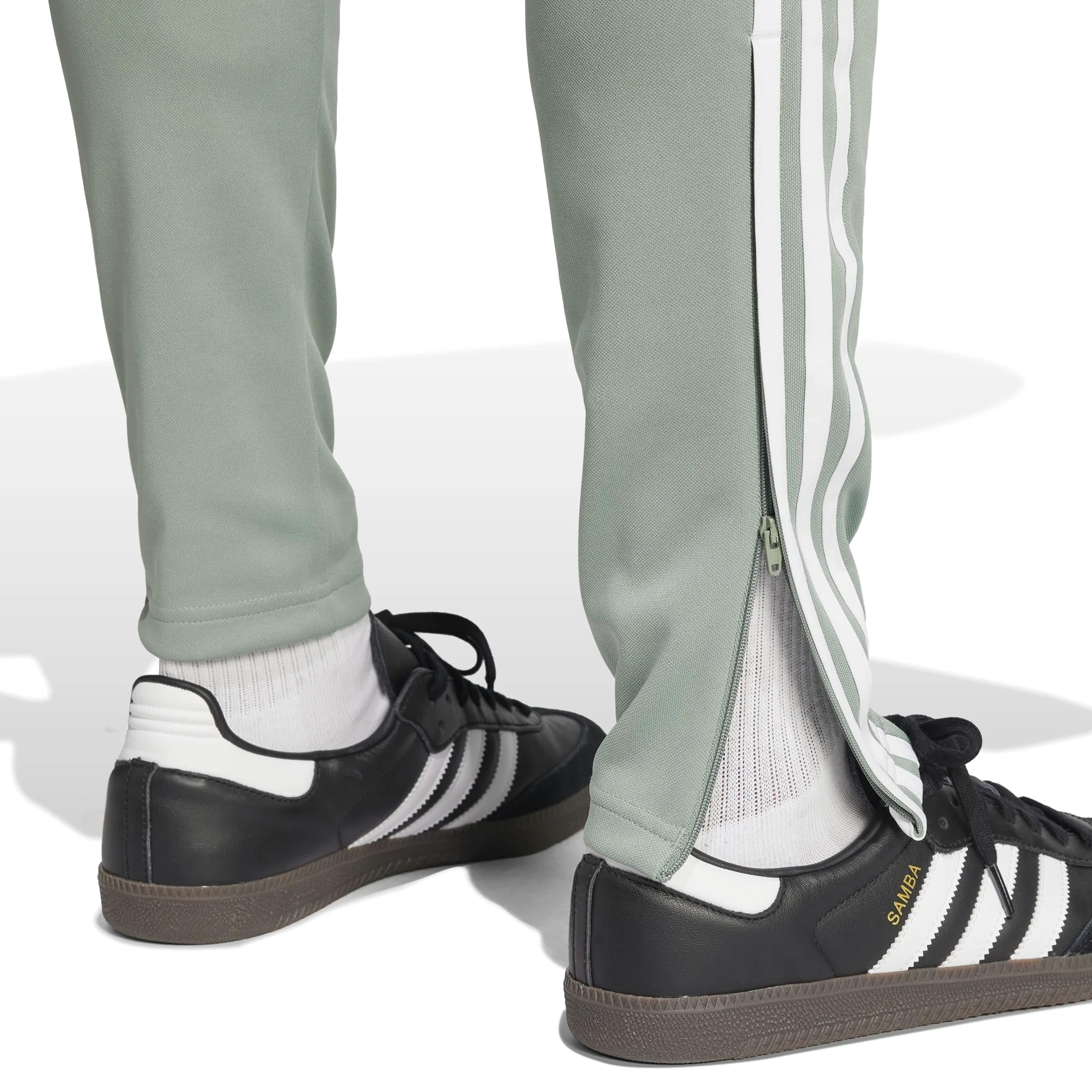 Adidas Tiro 25 Essentials Training Pants - Pantalones Hombre