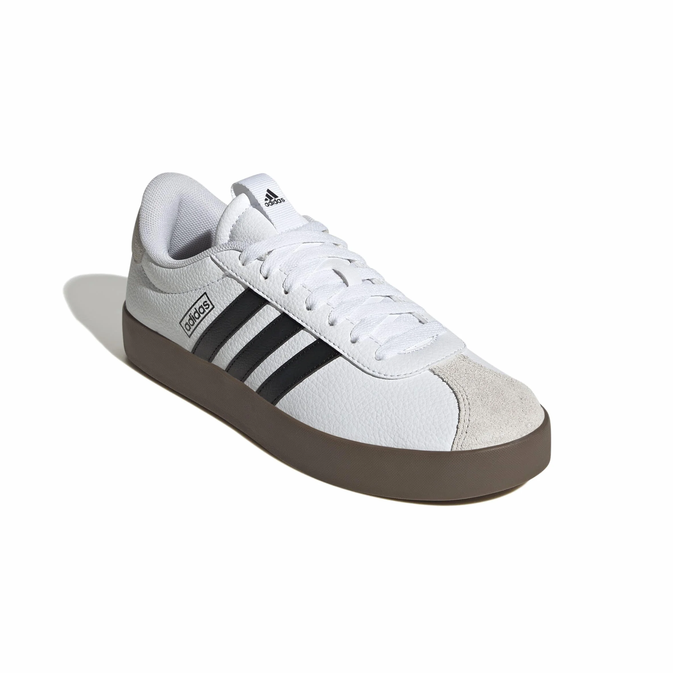 adidas Women's Zapatilla VL Court 3.0