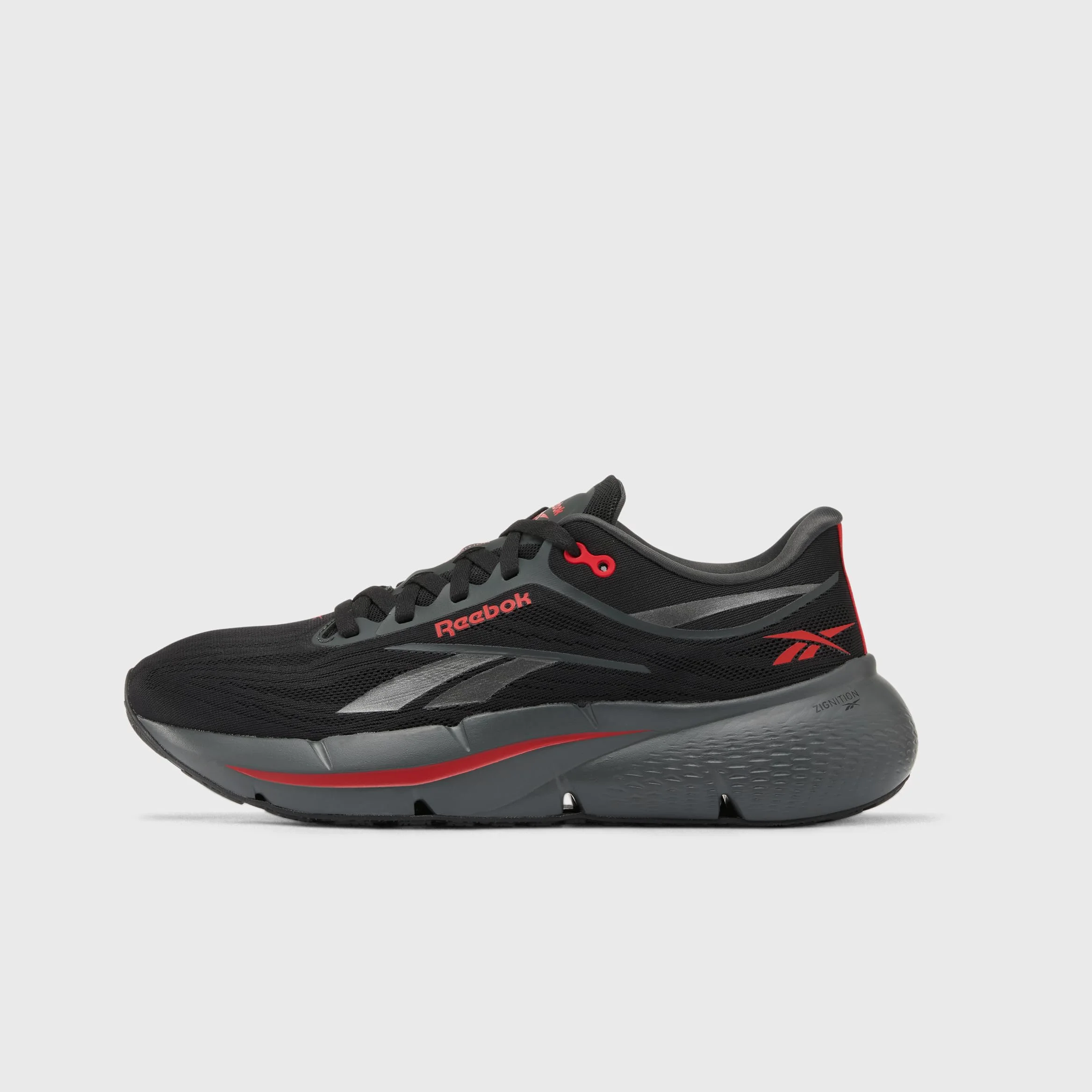 Reebok Zignition ZapatillasHombre