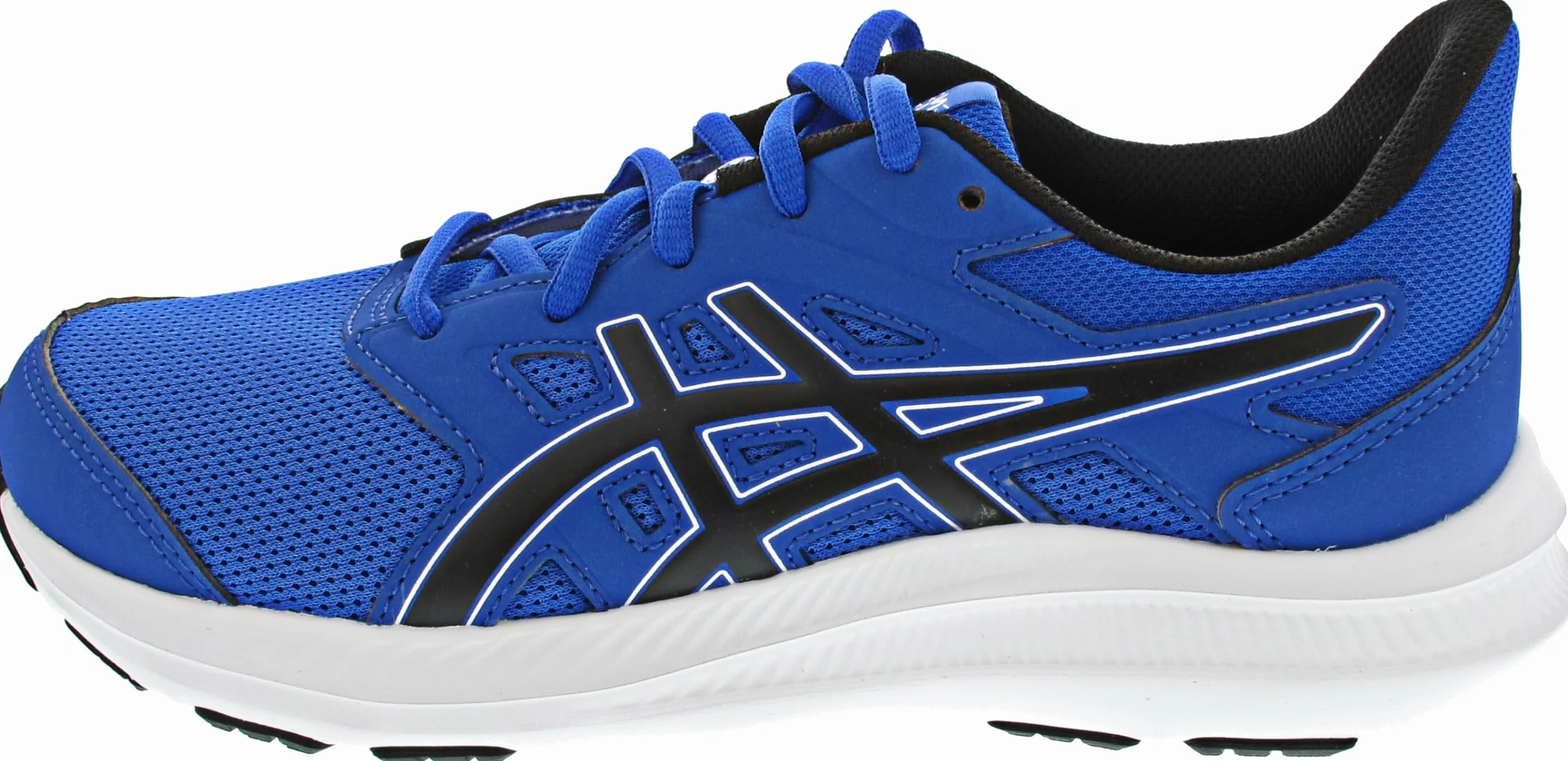Asics Jolt 5 GS SneakerNiños