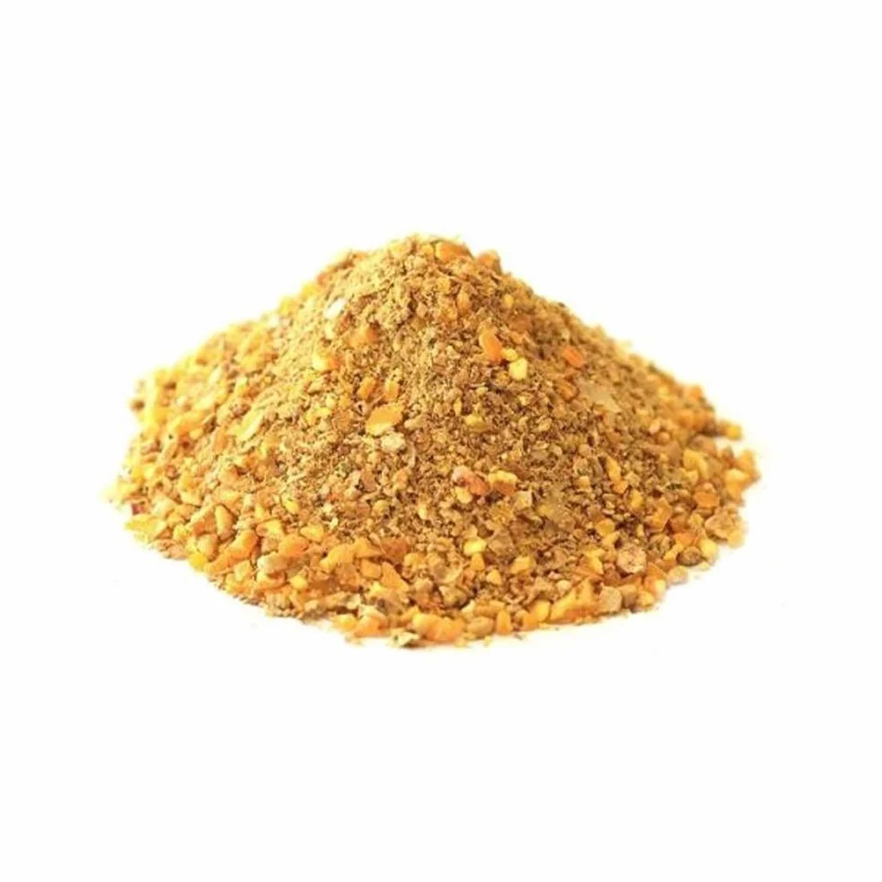 Pienso Gallinas Ponedoras Casqueado, Saco 30 kg