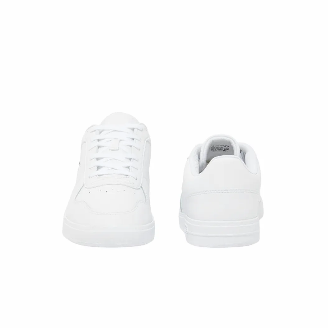 Lacoste T-Base Sneaker, Zapatillas Hombre