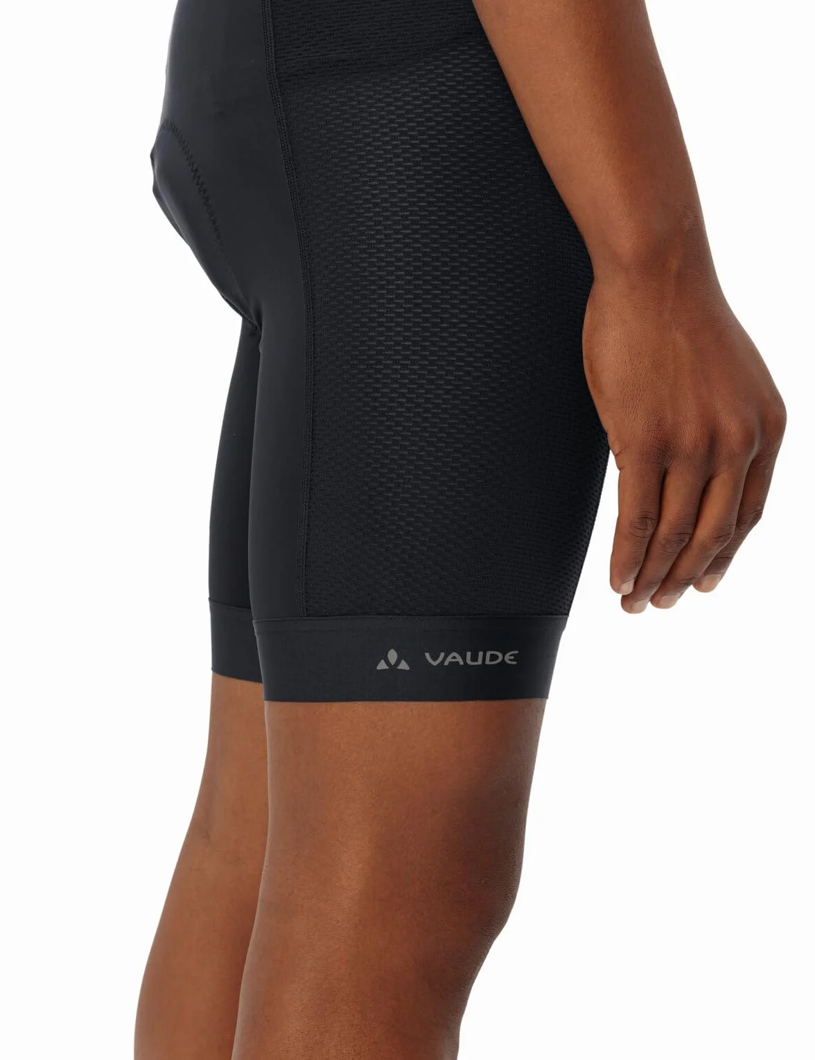 VAUDE Men's Bike Innerpants XP Pantalones Cortos para Hombre
