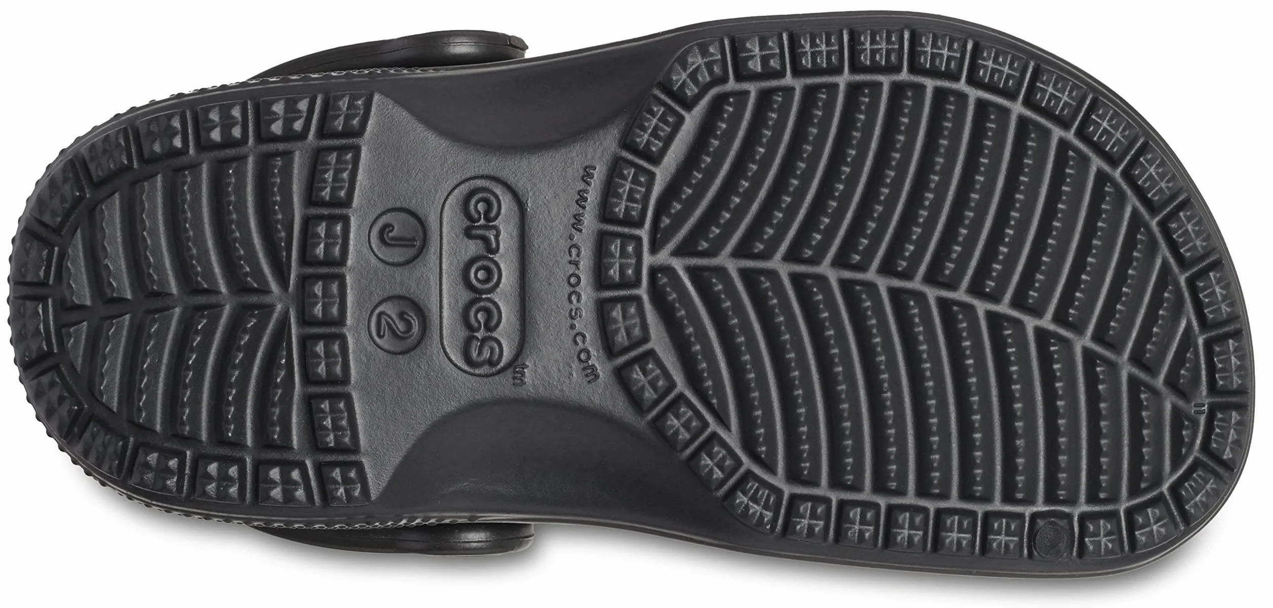 Crocs Classic Clog