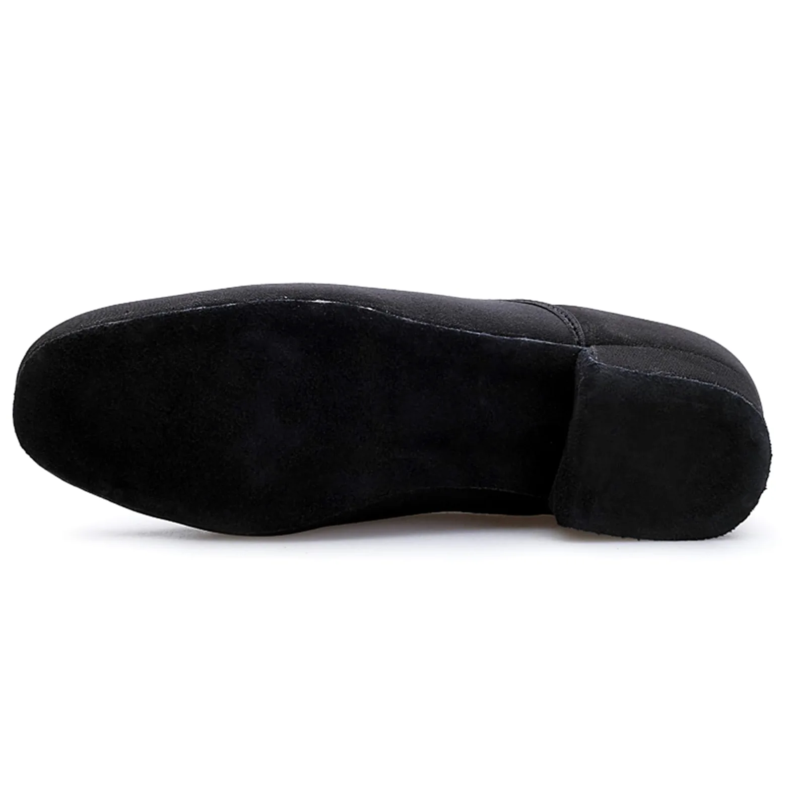 Zapatos De Baile De Salón para Hombre Vals Tango Salsa Zapatos De Carácter Suela De Cuero Antideslizantes Estilo Oxford
