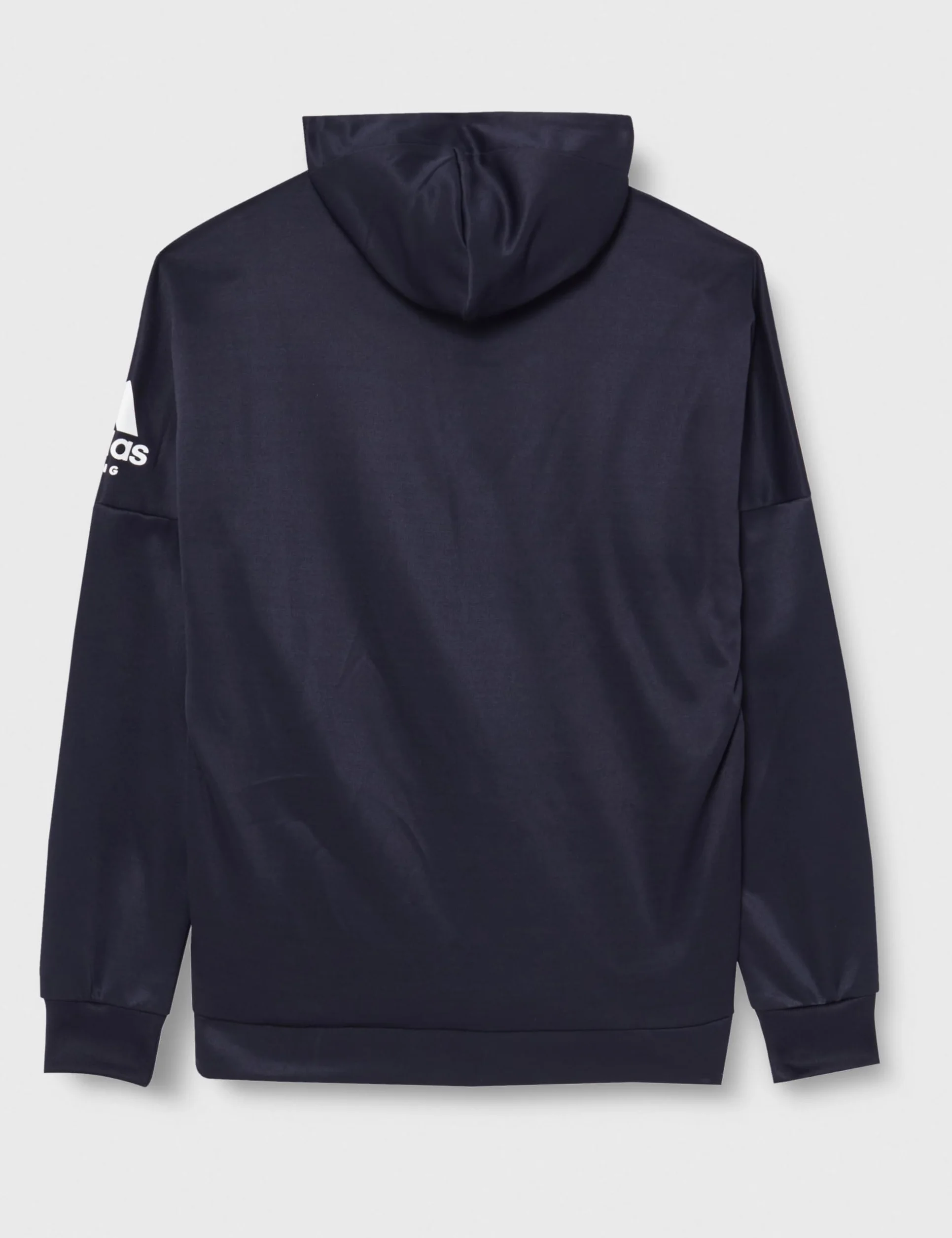 Adidas Tracksuit Jacket Combat Sports Jacket Unisex niños