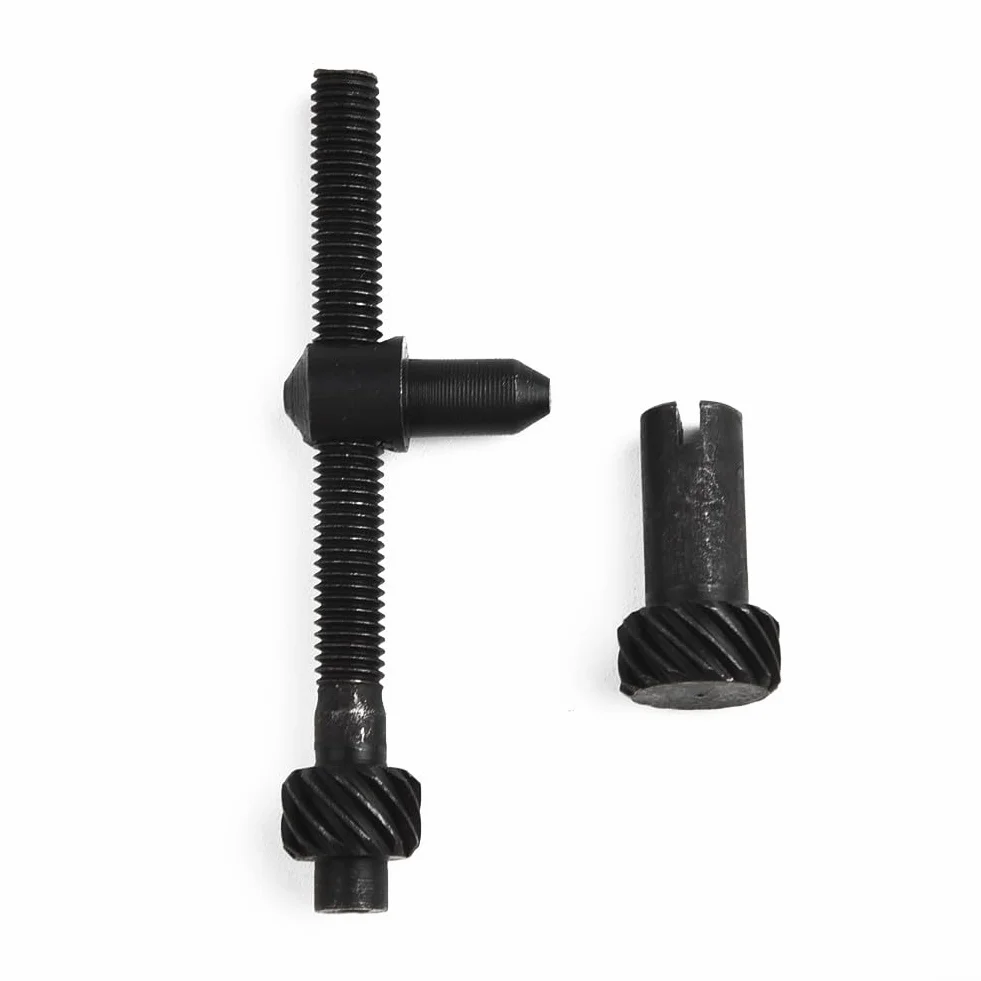Tensor de cadena para motosierra 45CC 52CC 58CC 4500 5200 5800