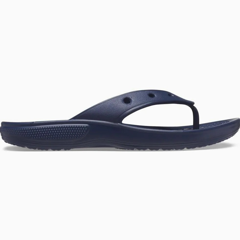 Crocs Classic Zuecos Mujer