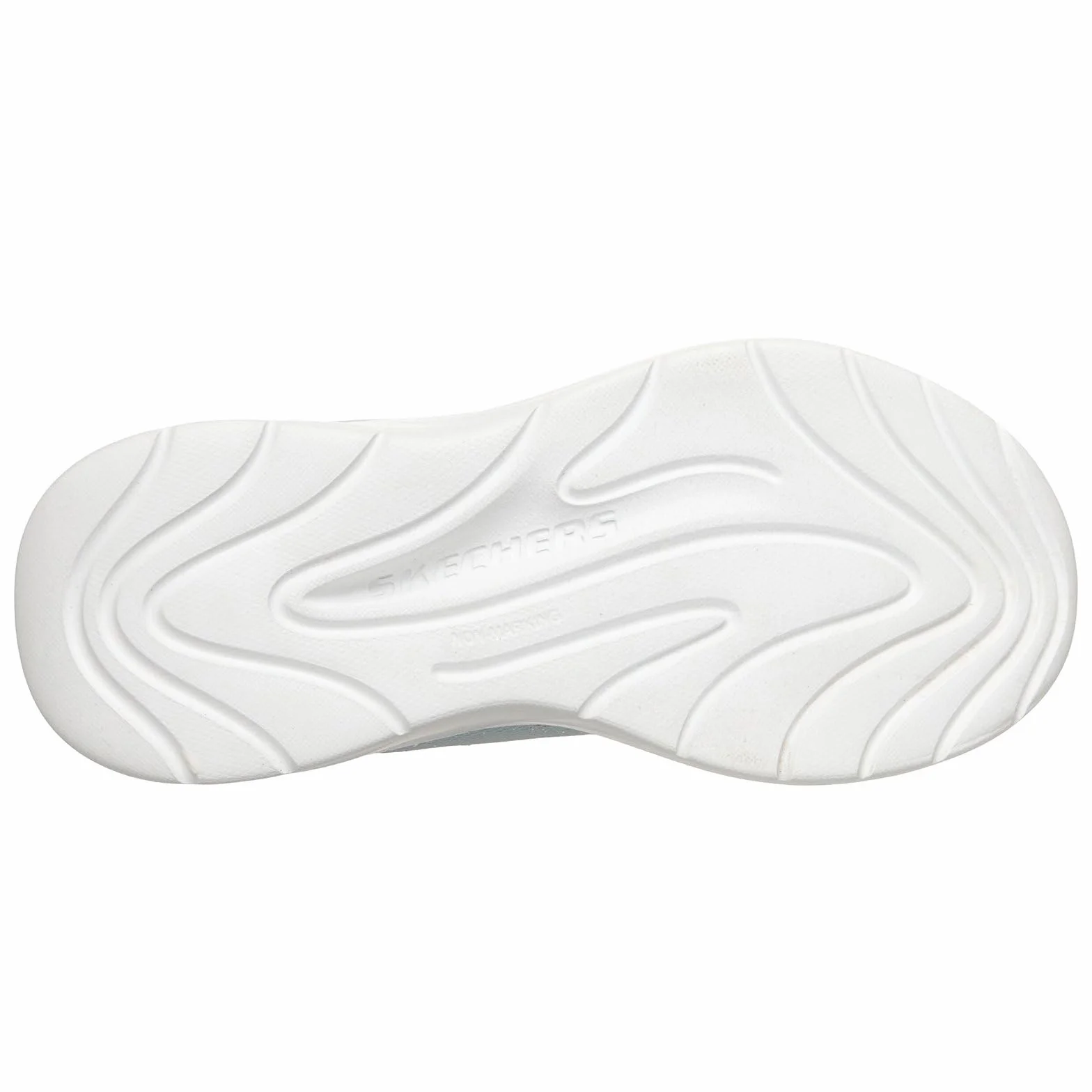 Skechers Boundless Zapatos Niñas