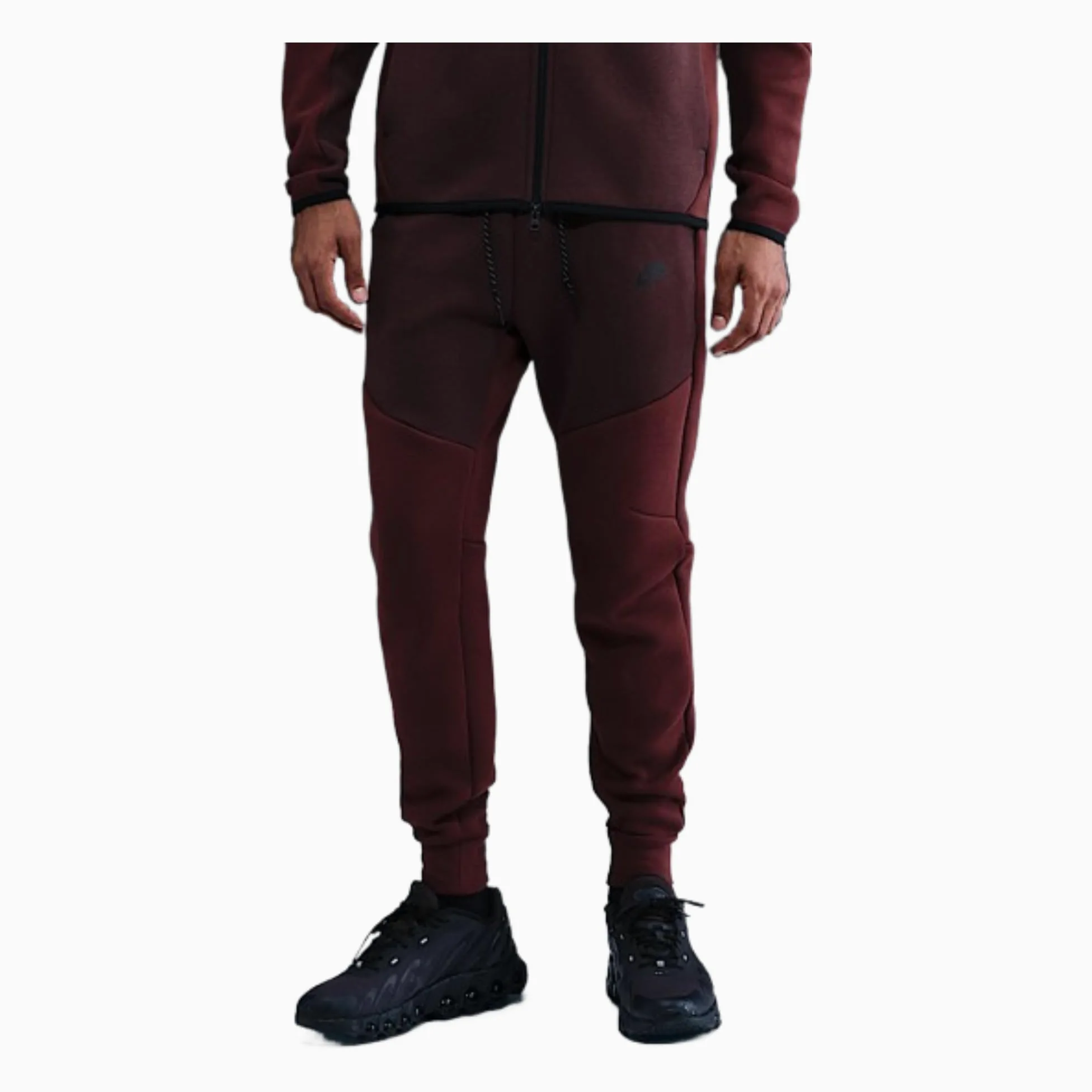 Nike Nike Tech Fleece-Jogger Für Herren - Jogger de Forro Polar Hombre