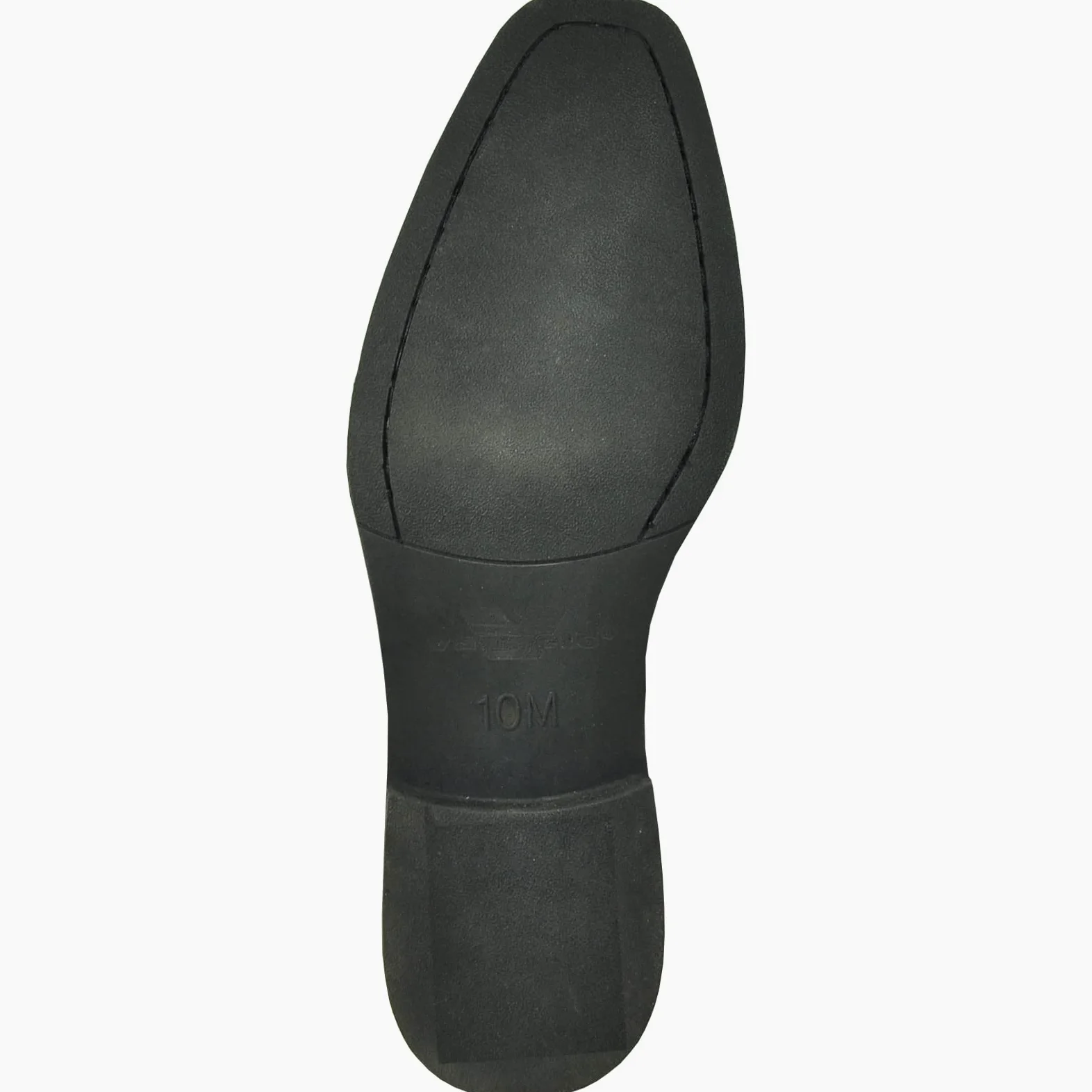 vangelo
