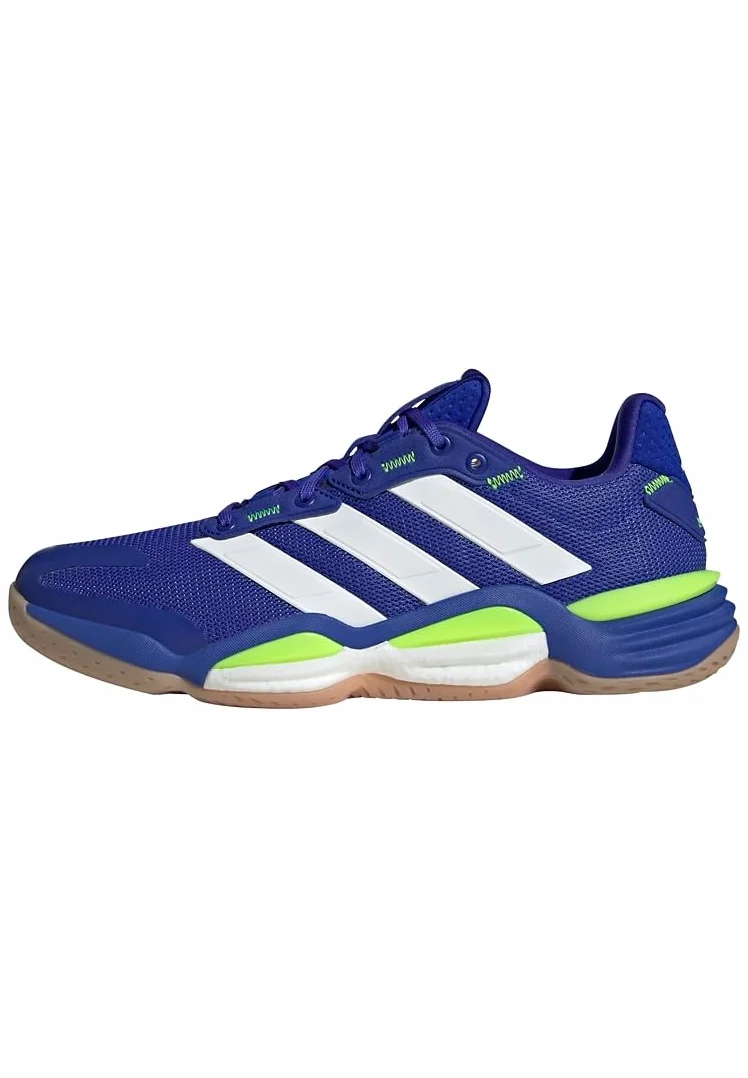 adidas Stabil 16 Indoor Men's Zapatilla