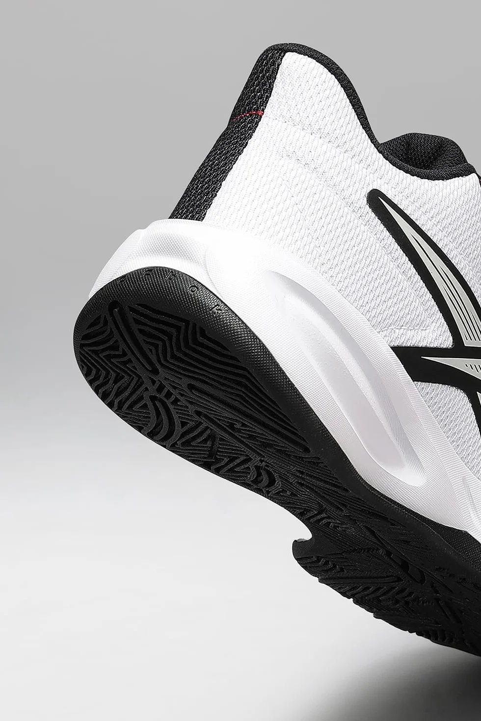 Reebok Press ZapatillasUnisex Adulto