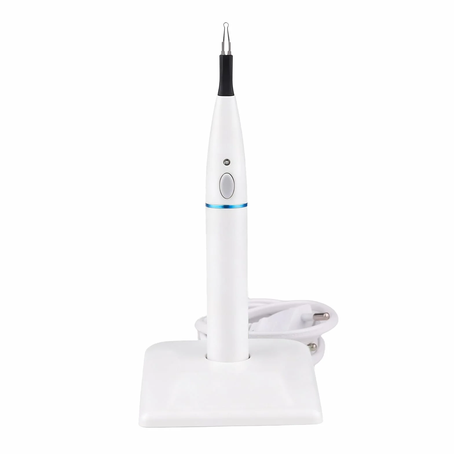 Gutta Percha Cutter Obturation Pen 4 Consejos