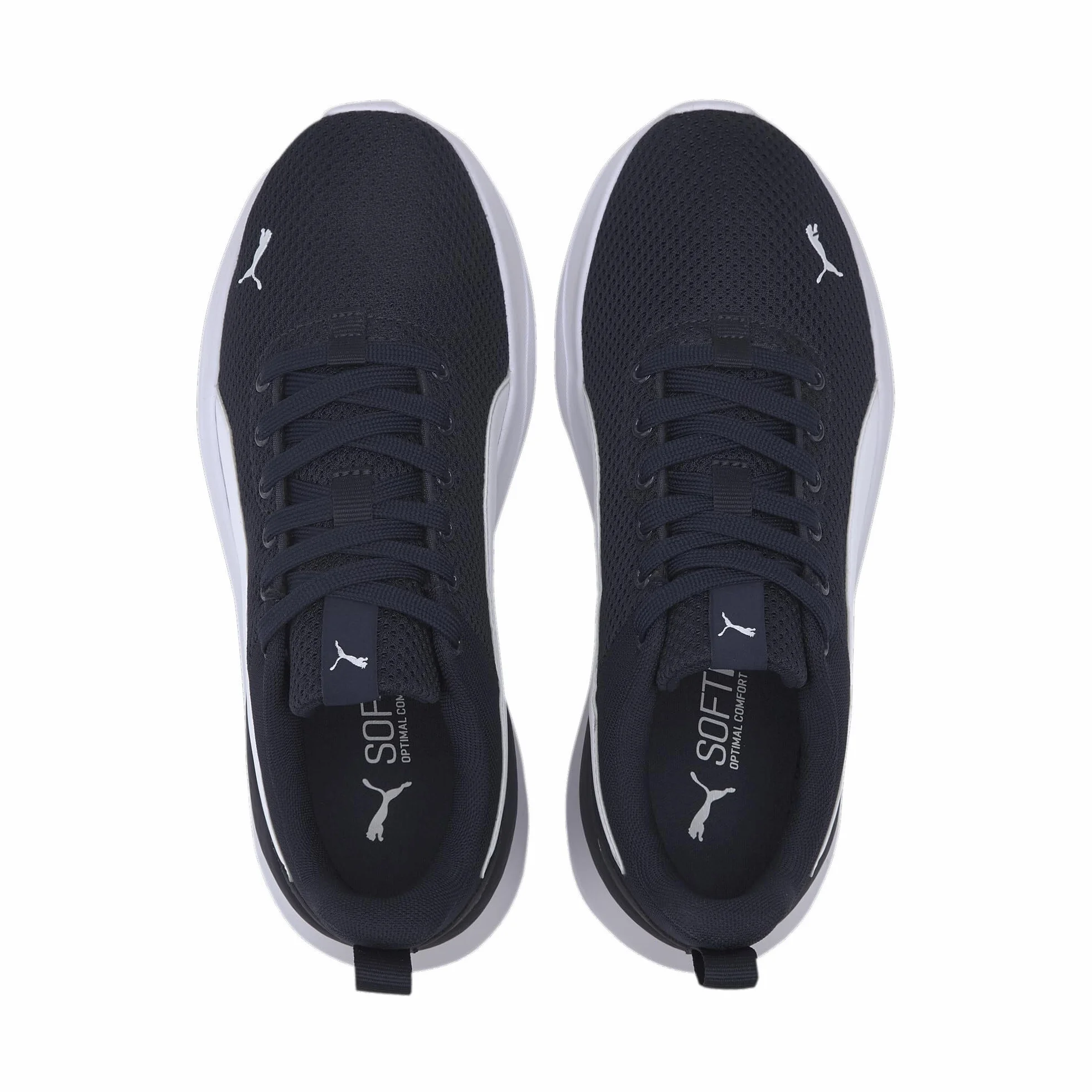 PUMA Anzarun Lite, Sneaker Unisex Adulto