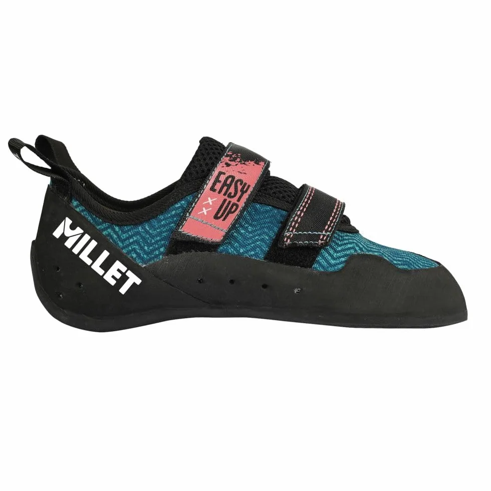 Millet Easy Up W Climbing ShoeMujer