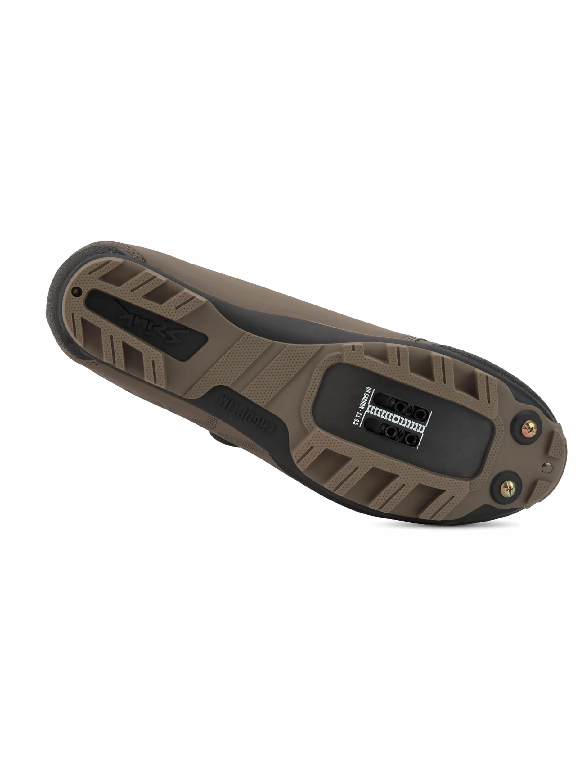 Spiuk Loma MTB C ZapatillaUnisex Adulto