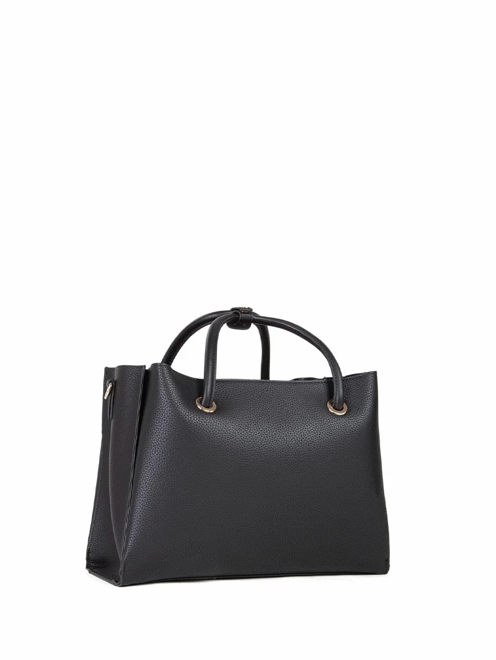 Valentino Women's 5a8-alexia Single Tote Shopping, One Size