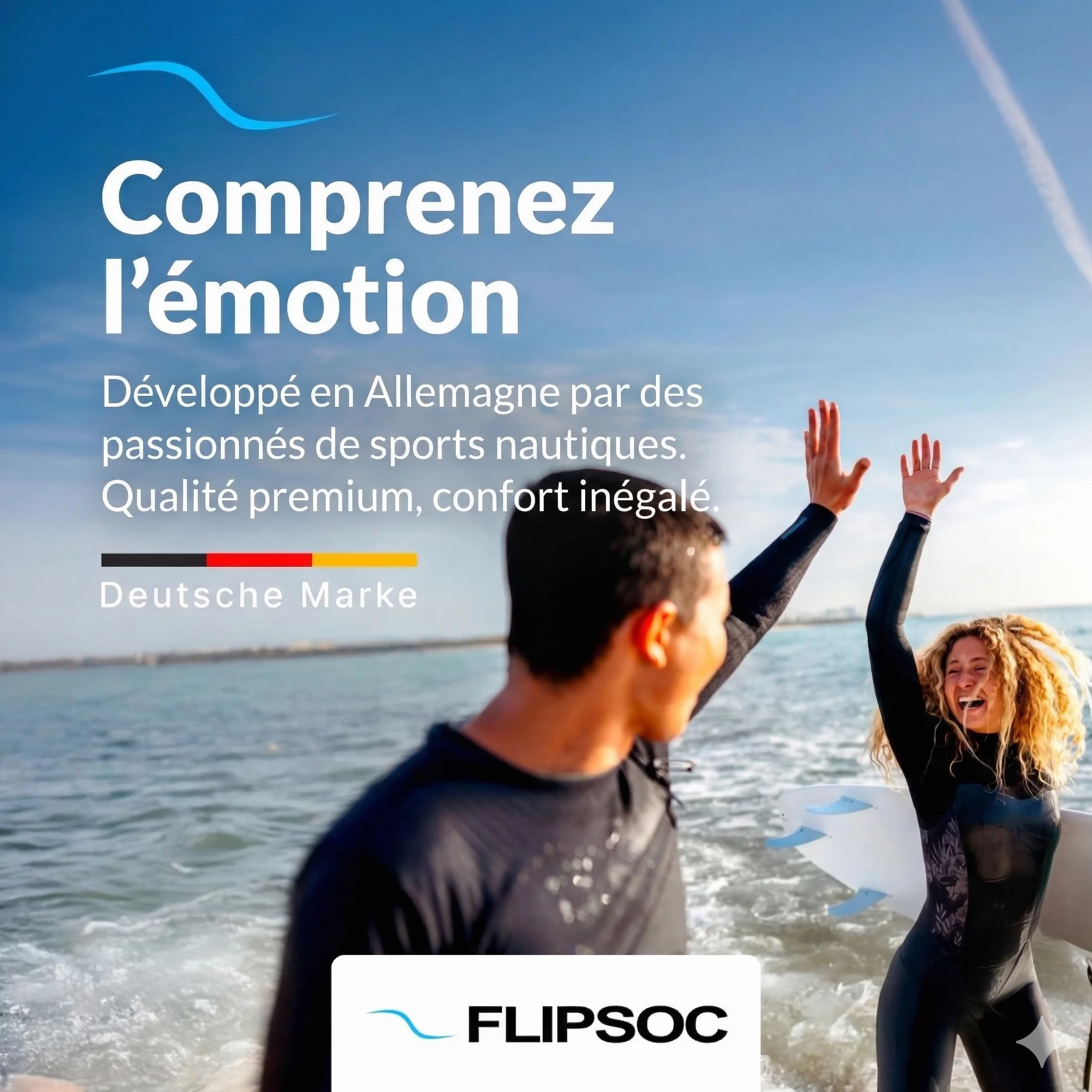 Ayuda para Ponerse el Traje de Neopreno en Segundos | Calzador para Surf, Triatlón, Buceo, Kitesurf | Mojado y Seco | Hombre, Mujer y Niños