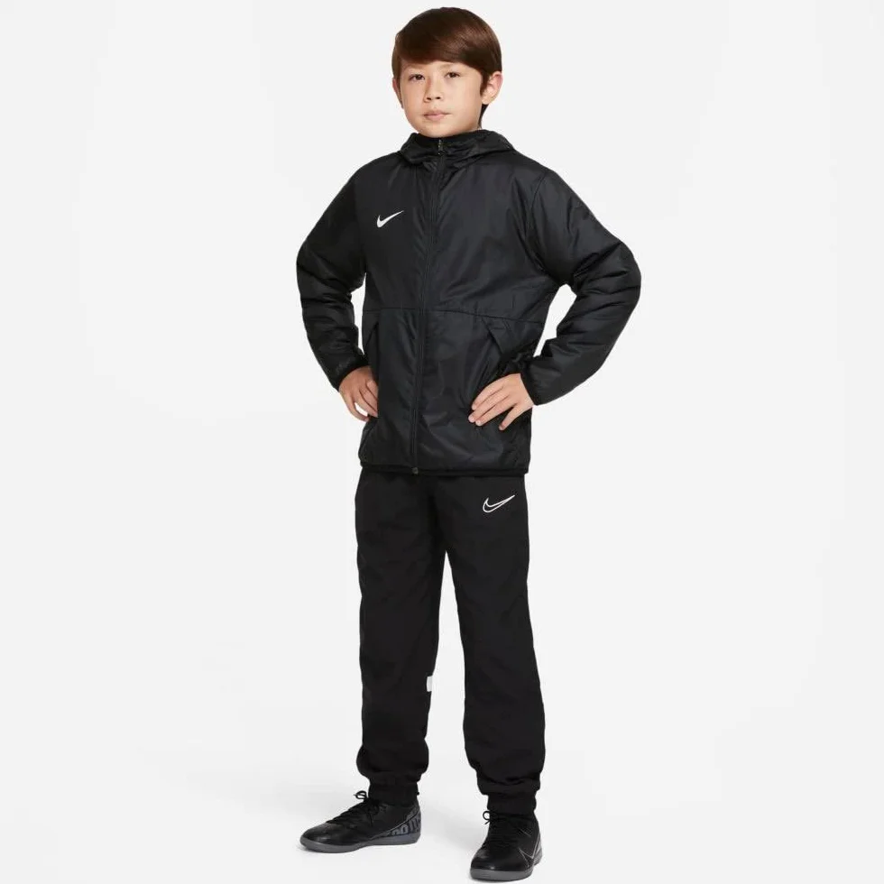 NIKE Y Nk Thrm Rpl Park20 Fall Jkt Jacket Unisex niños (Pack de 1)