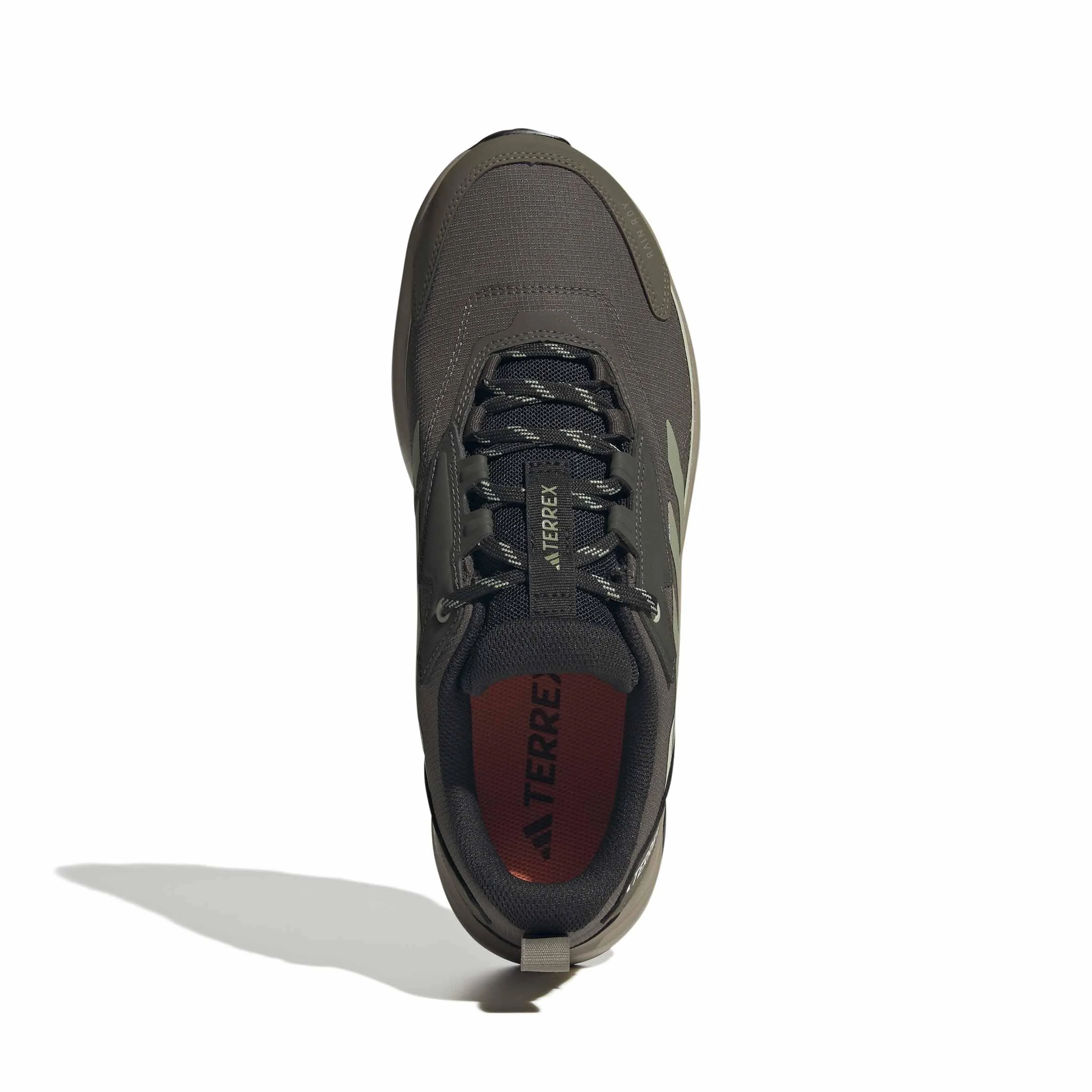 adidas Terrex Anylander Rain.Rdy Zapatilla de Senderismo