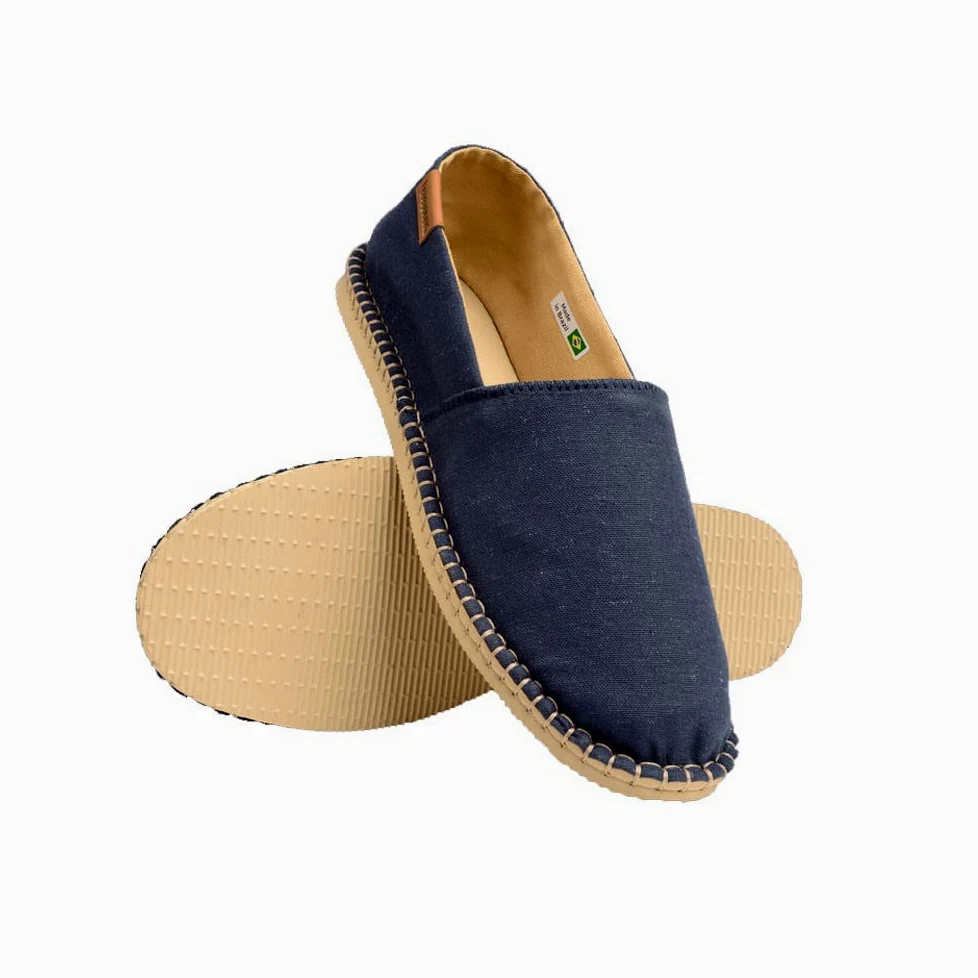 Havaianas Origine IV, Espadrille para Unisex Adulto