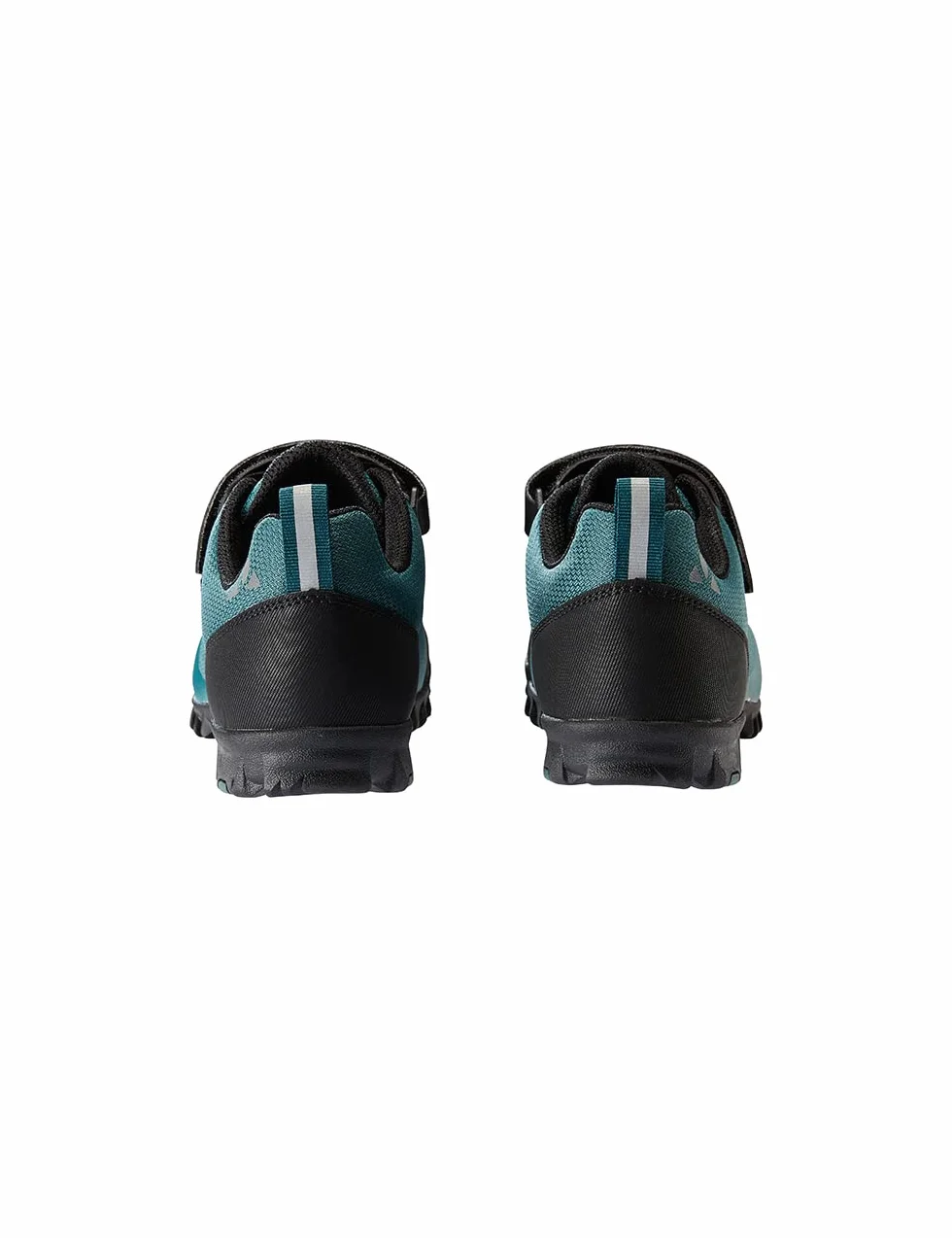 VAUDE Women's Tvl Pavei 2.0 Zapatillas de ciclismoMujer