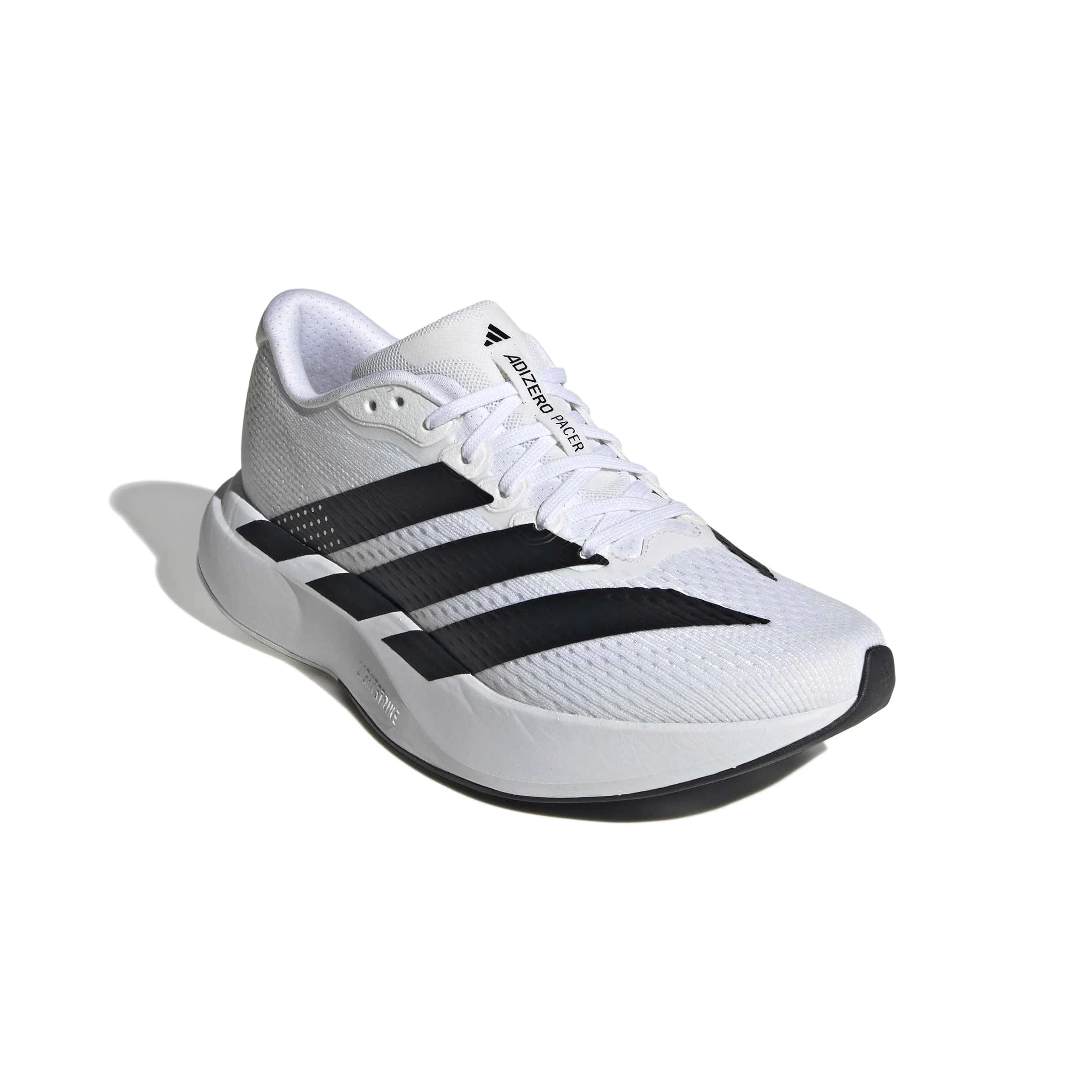adidas Mujer Adizero Pacer W Shoes
