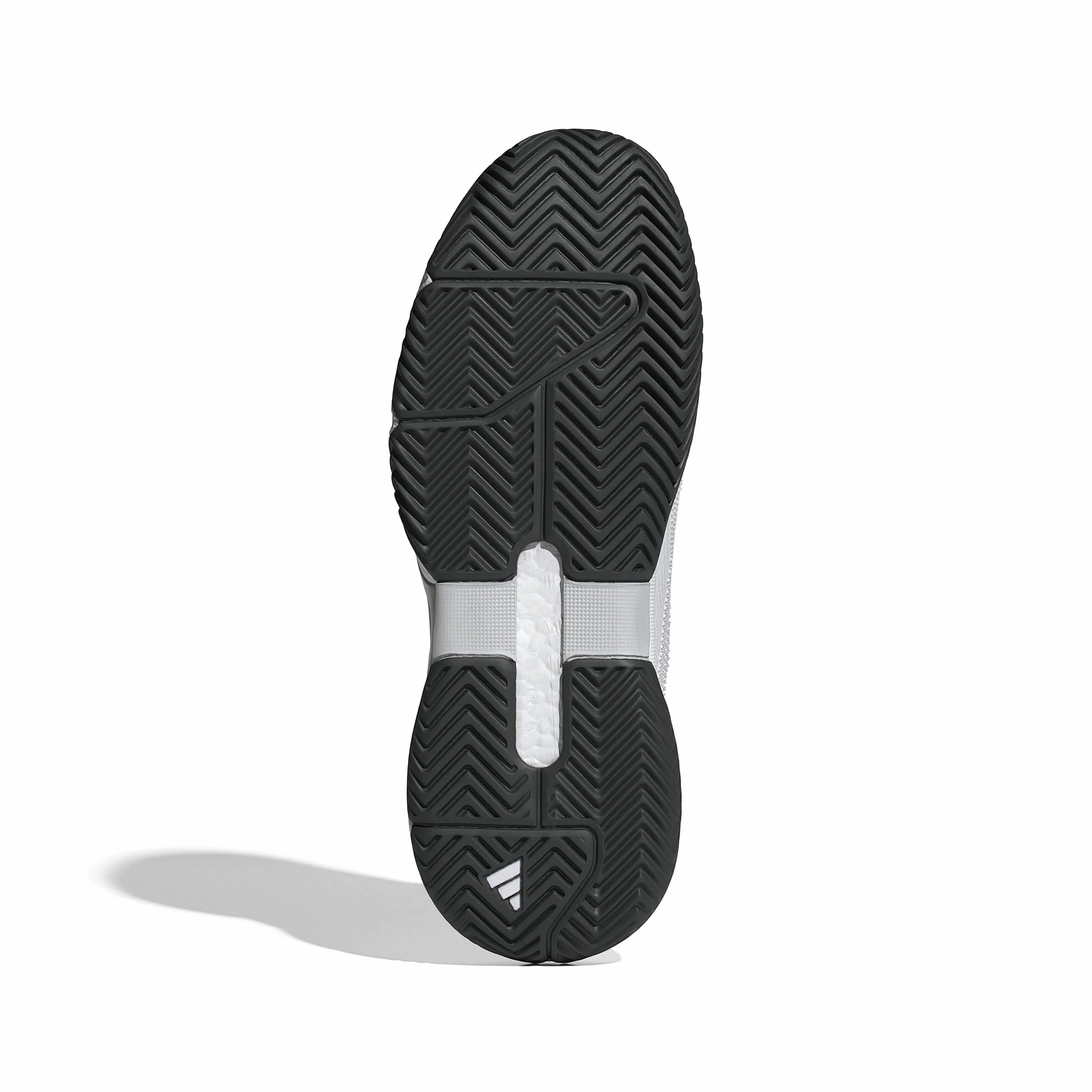Adidas Men's Solematch Control 2 Tennis Shoes