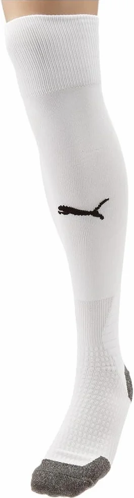 Puma Liga Socks Calcetines Unisex adulto