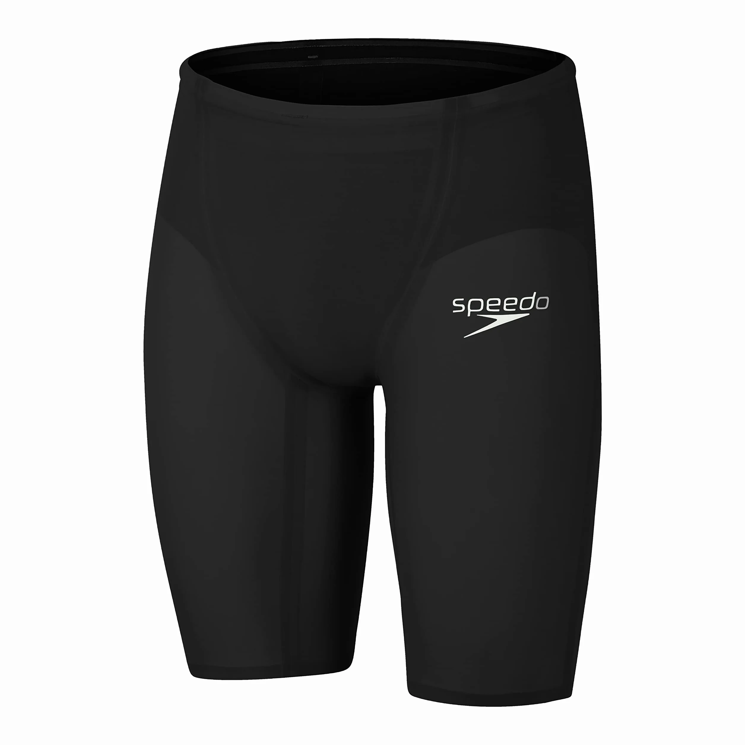 Speedo Fastskin LZR Ignite Jammers de natación Hombre
