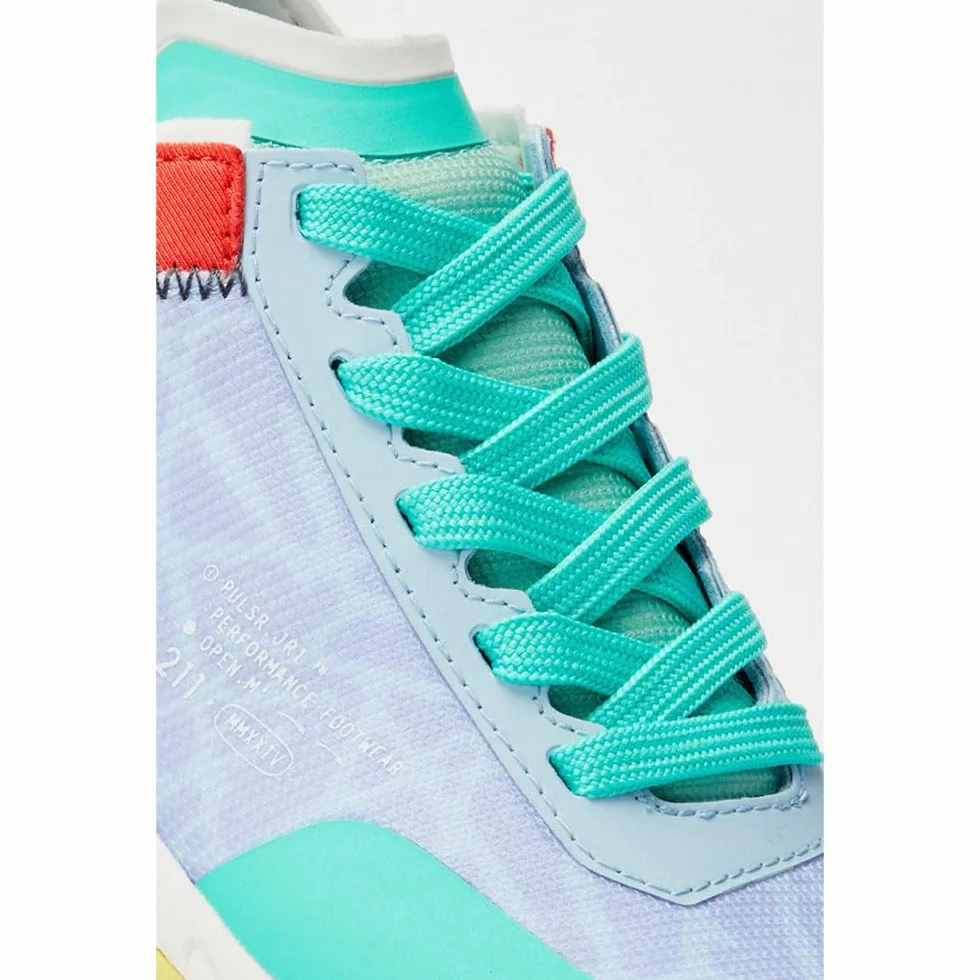 BALLING PULSR Reef Field Hockey Shoes EU 40