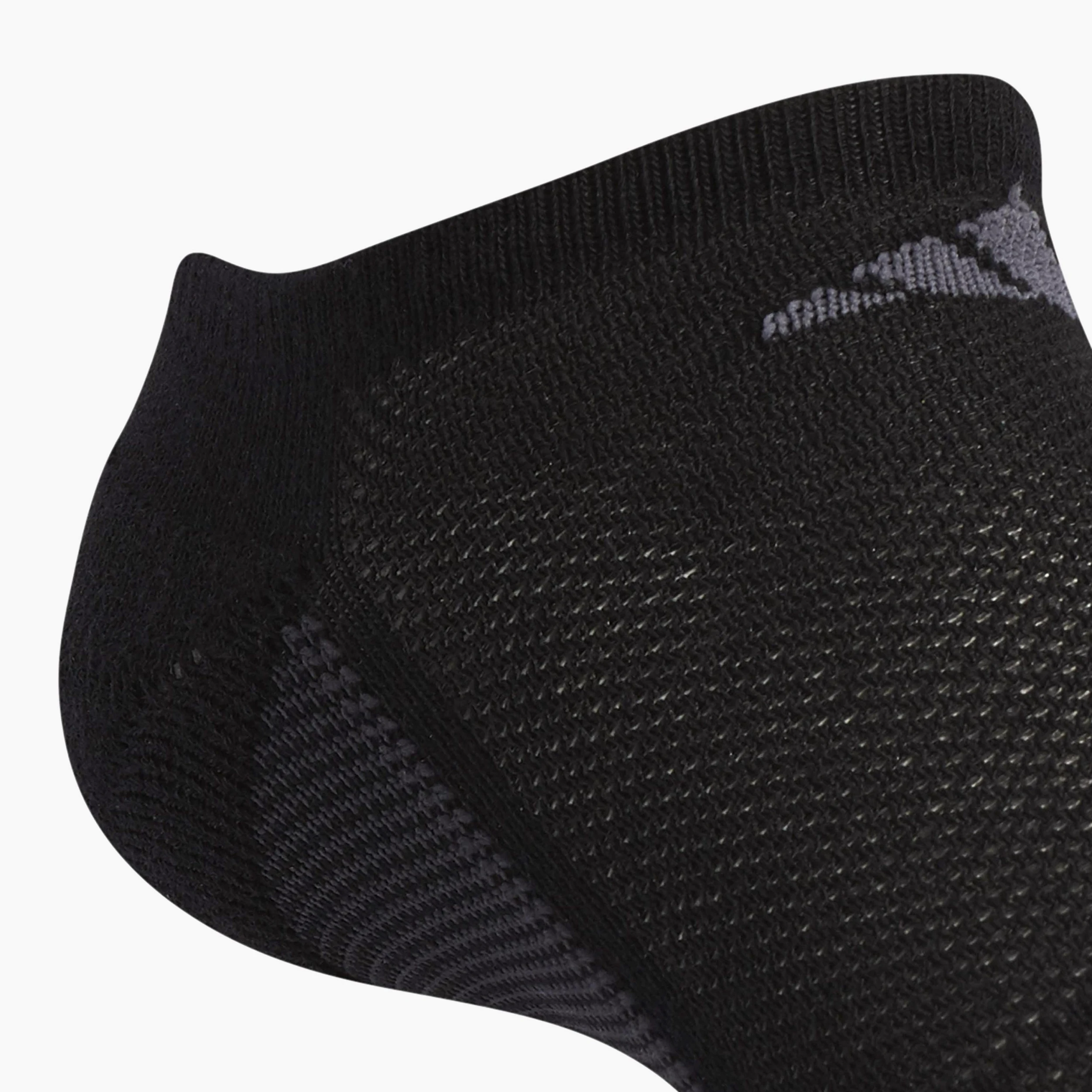 adidas Calcetines Deportivos (Pack de 3) para Hombre
