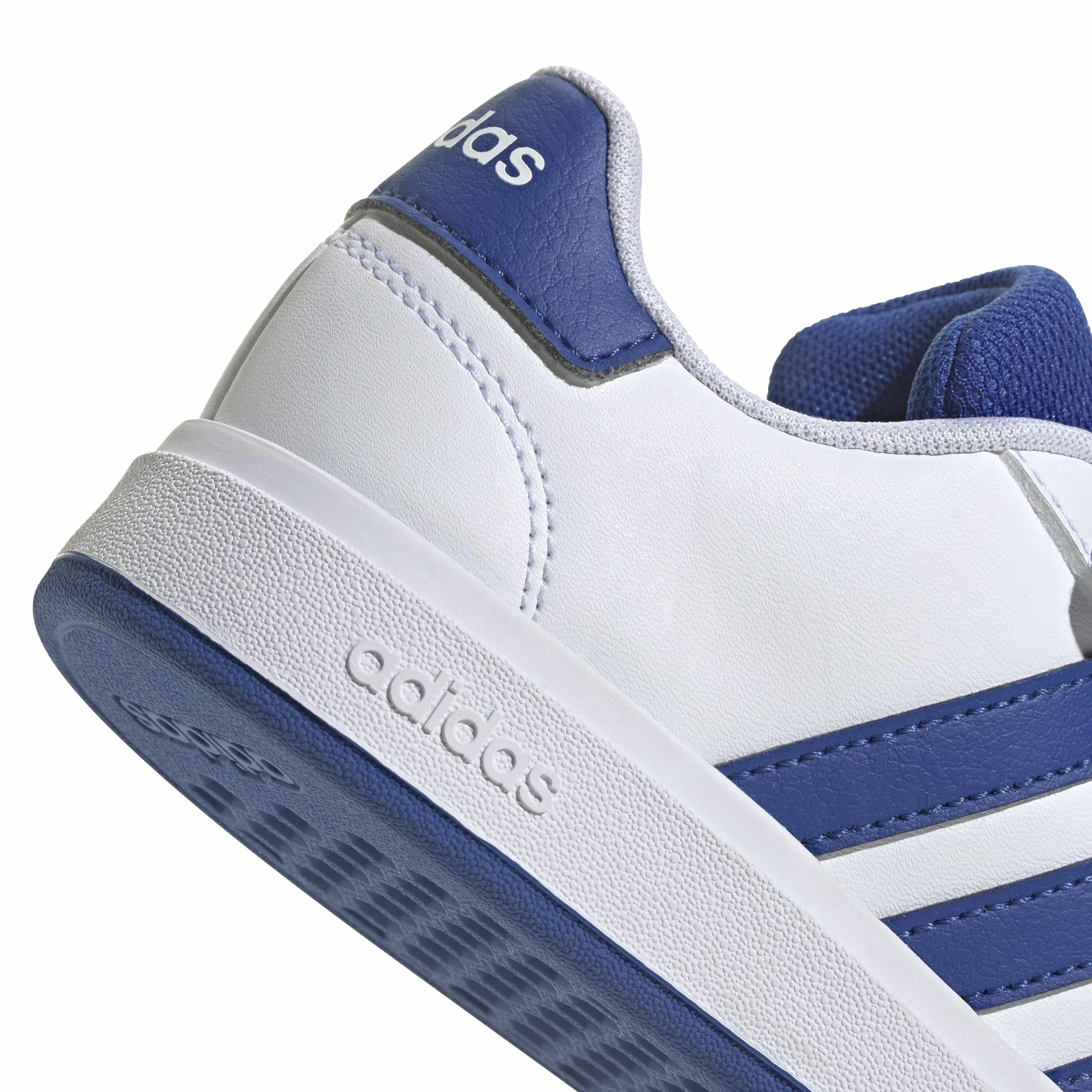 Adidas Grand Court 2.0 Shoes Kids