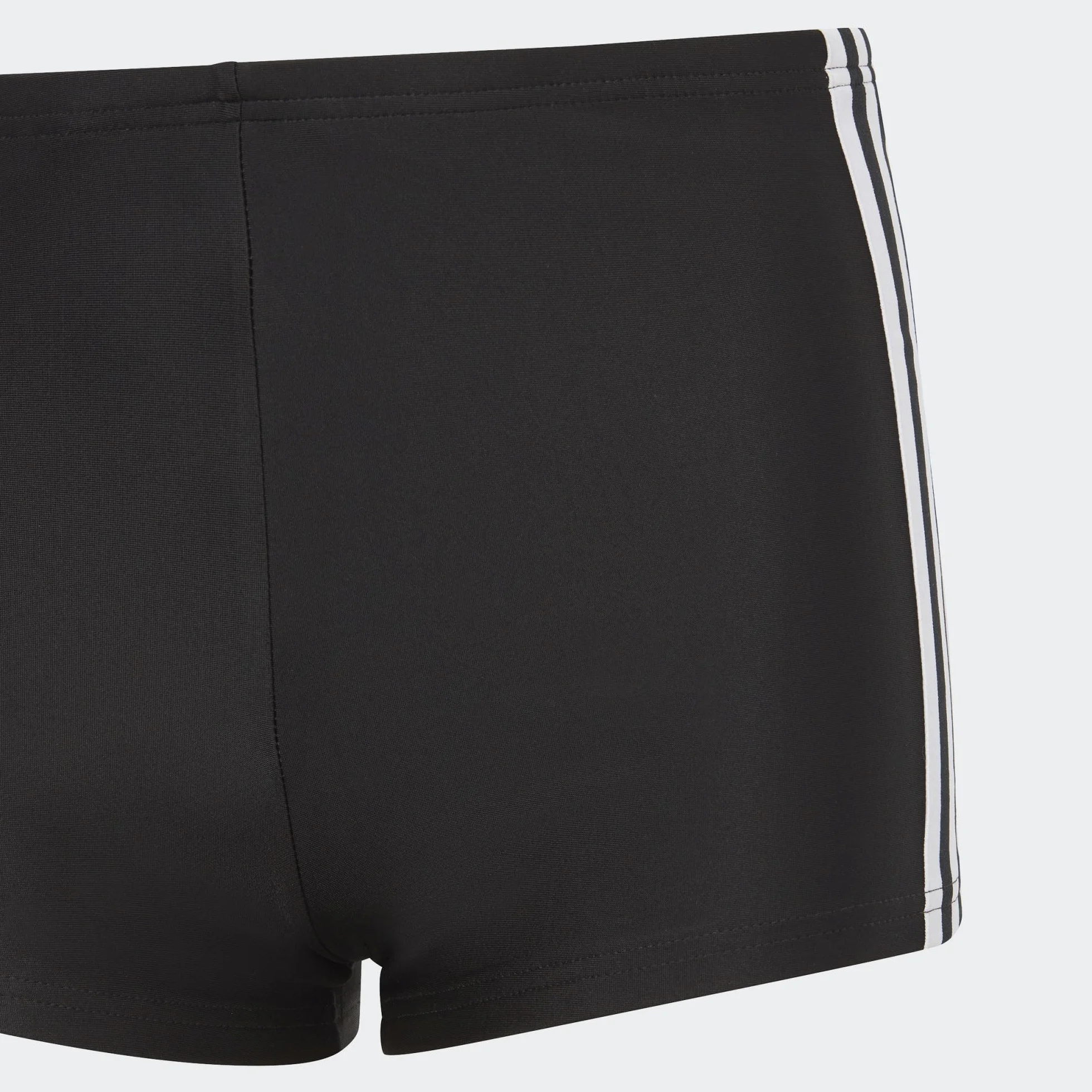 Adidas Classic 3-Stripes Swim Boxers Bañador Boxer Niño Niños Pack de 1