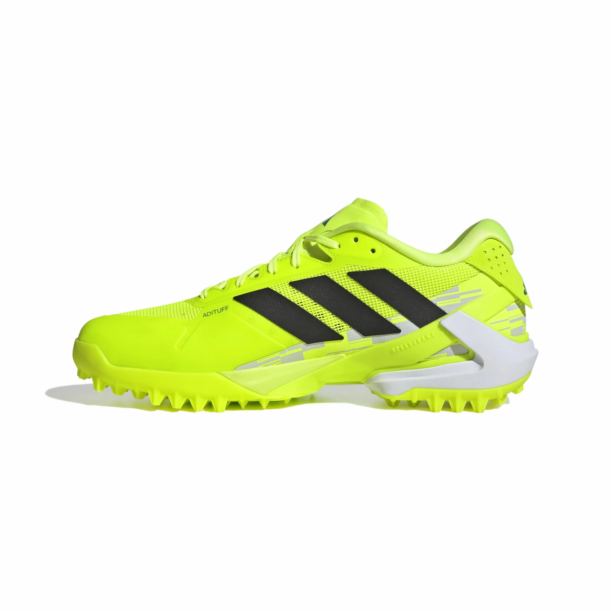 Adidas Adizero Lux 3 Unisex Adulto
