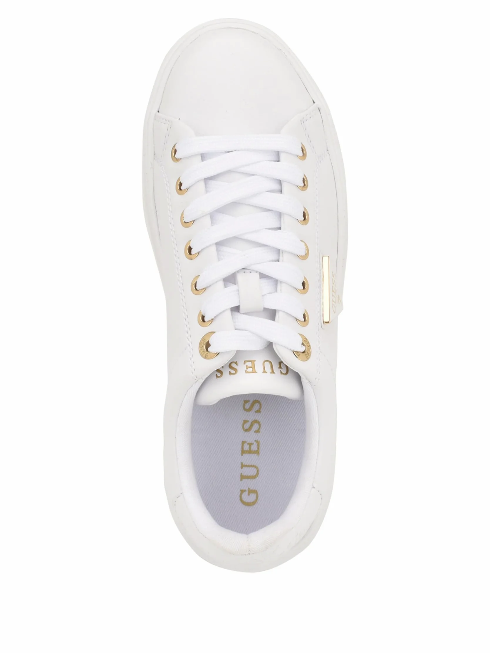 Guess Denesa ZapatillasMujer
