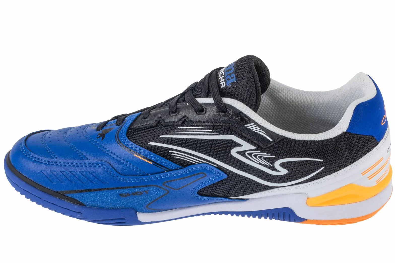 Joma Canw2505in Entrenadores de fútbol para interiorHombre