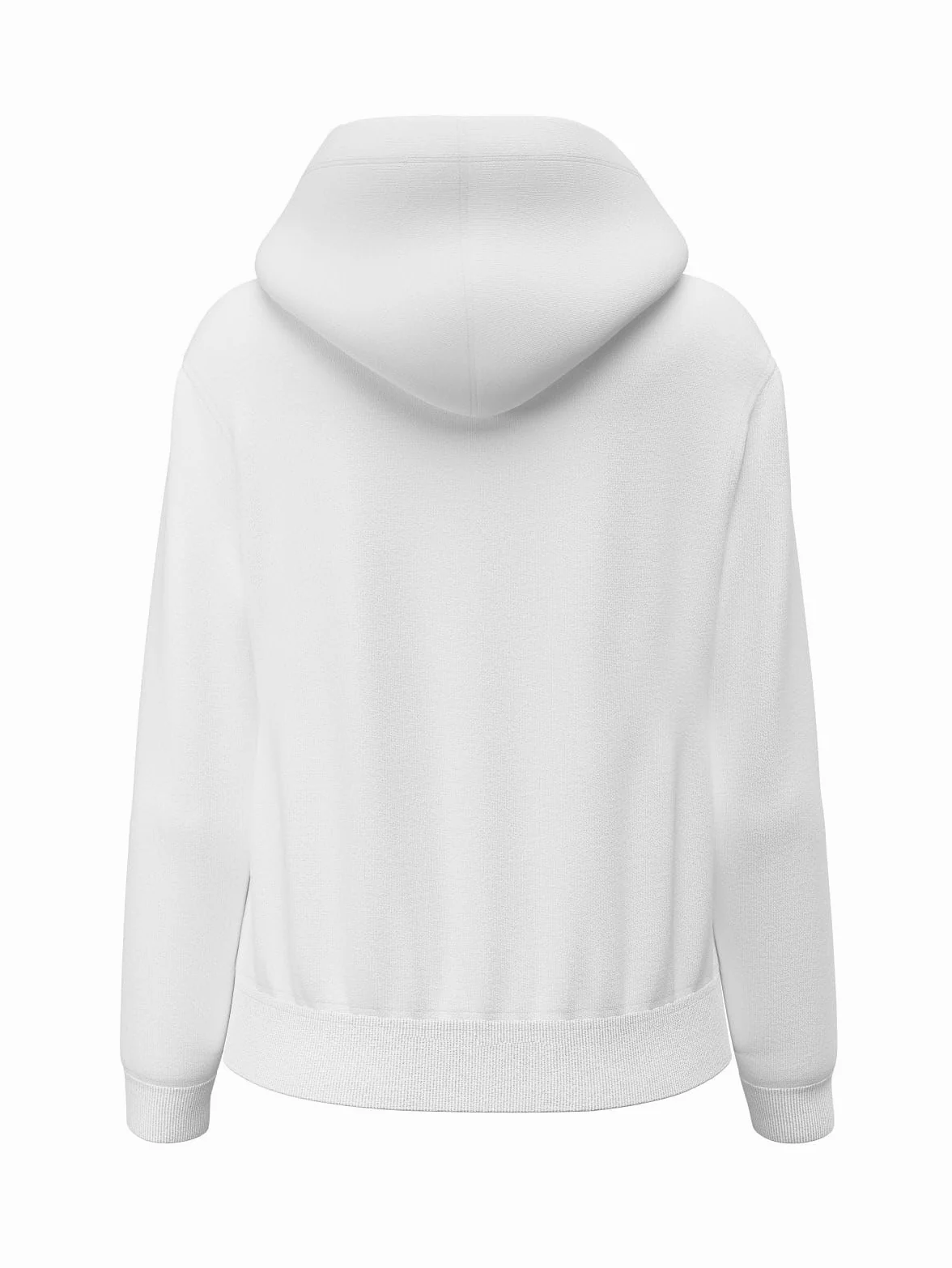 GUESS Sudadera Mujer
