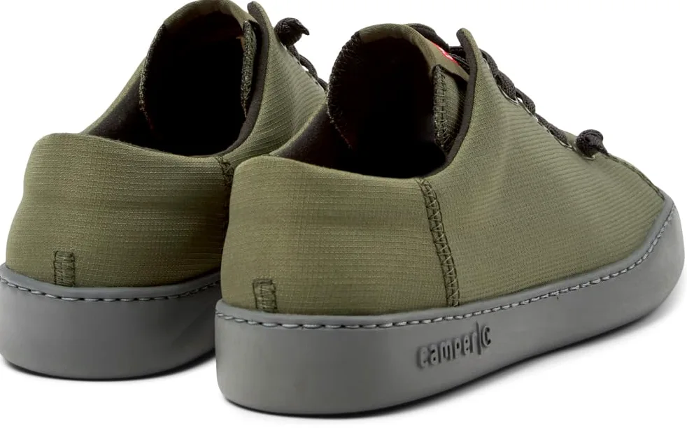 Camper Peu Touring K100881 ZapatillasHombre