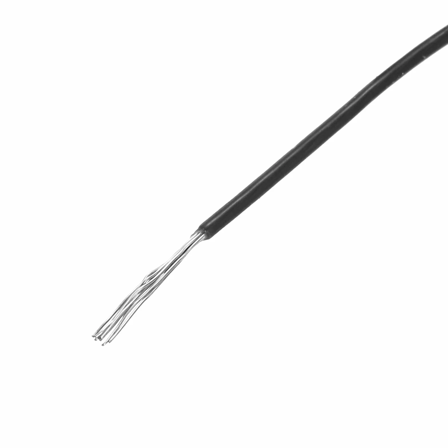 QUARKZMAN Electroimán Solenoide DC 24V 2.5W 6.6LB 3Kg Redondo 20x15mm