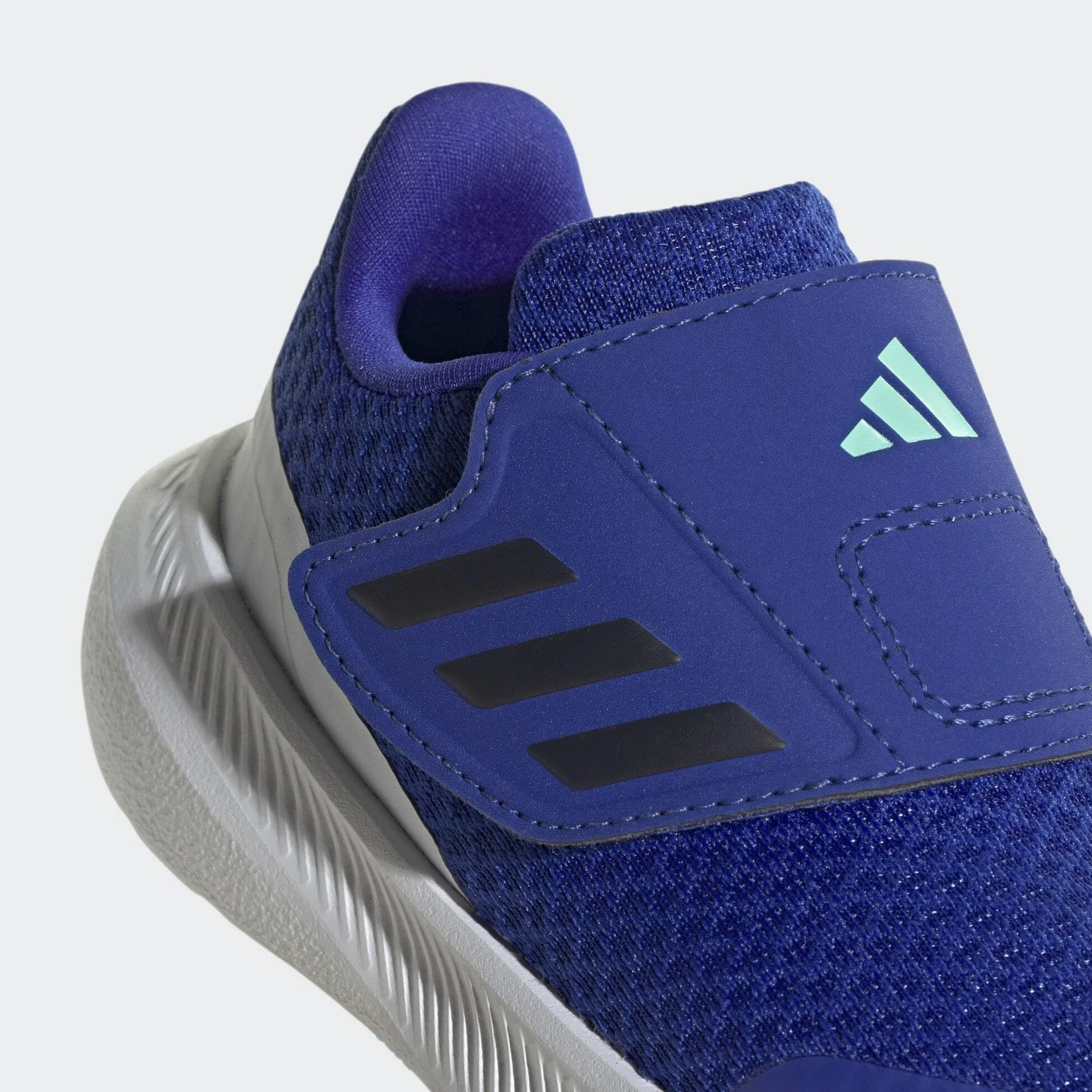 adidas Runfalcon 3.0 K Zapatillas de DeporteUnisex niños