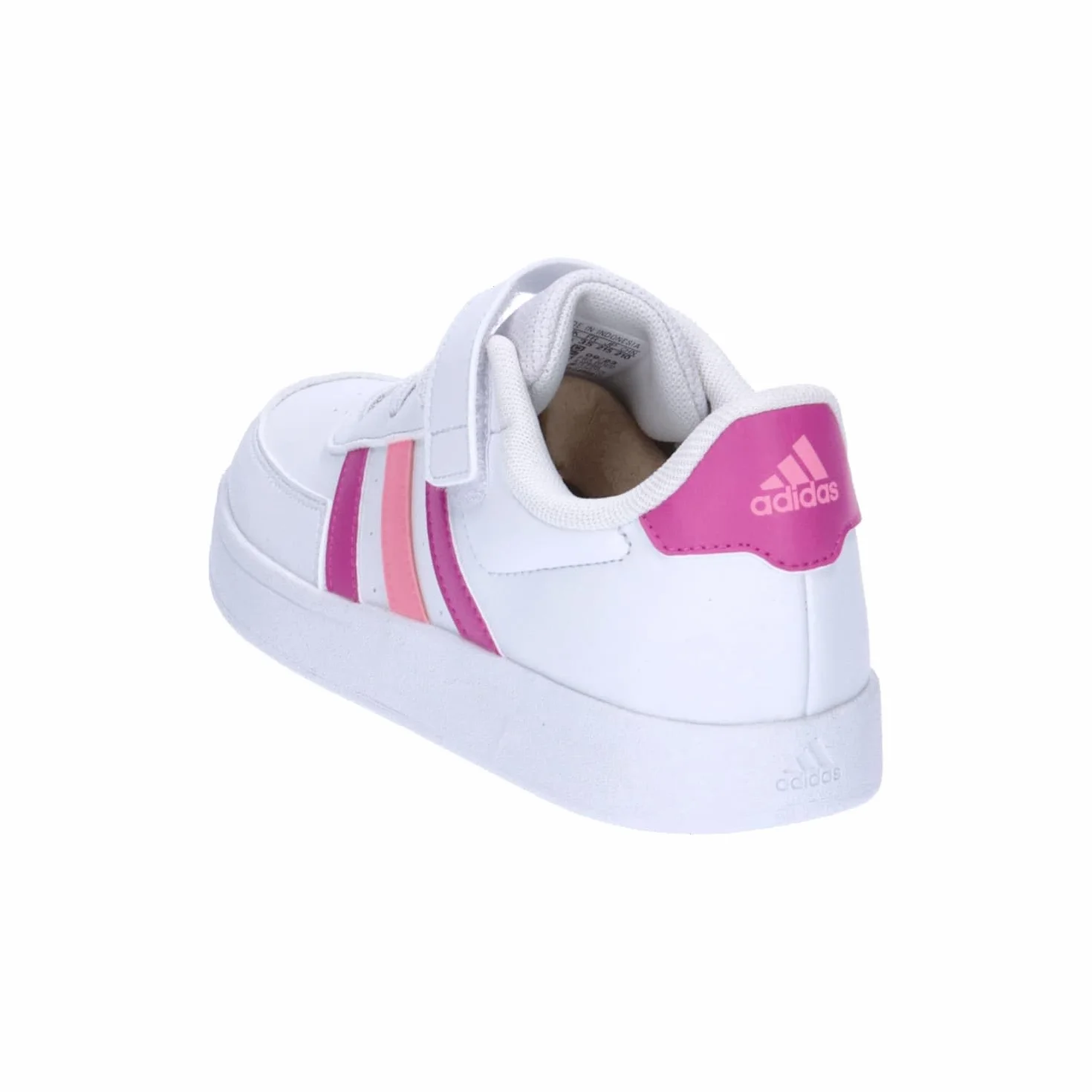 adidas Sneaker Niños