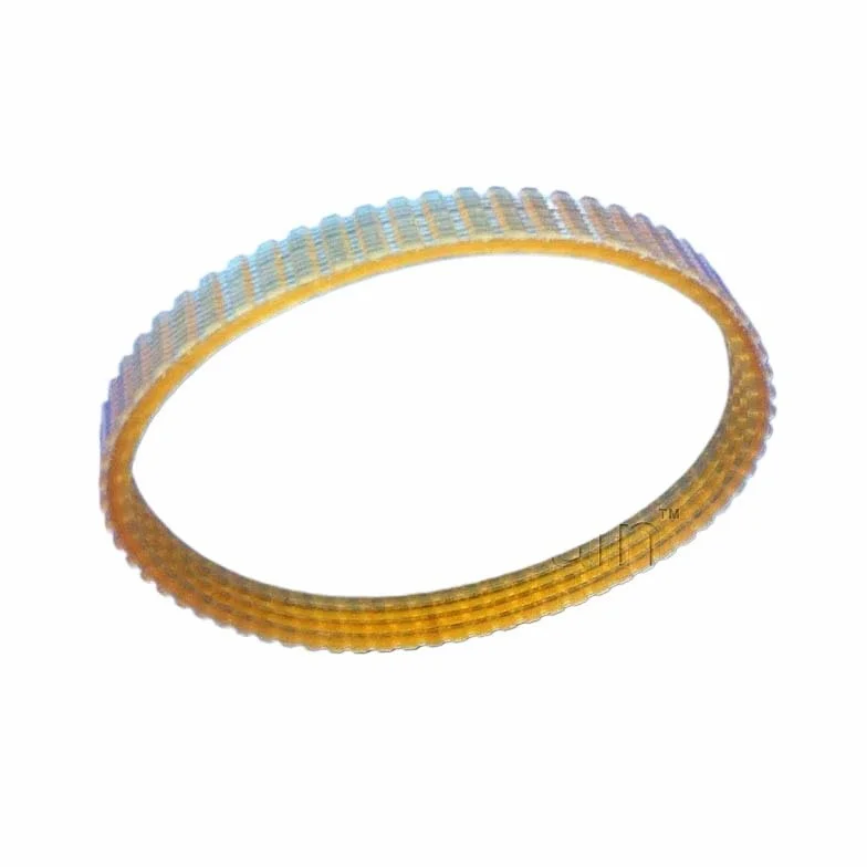 Correa Acanalada en V PJ325/330/340/344/350/355/365/370/400/405/412mm, Correas de transmisión 325mm 8ribs-8PJ