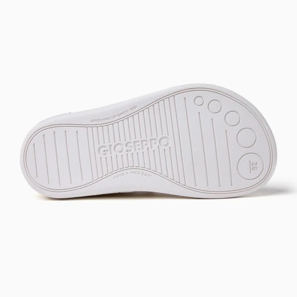GIOSEPPO Bulh Zapatillas Niños
