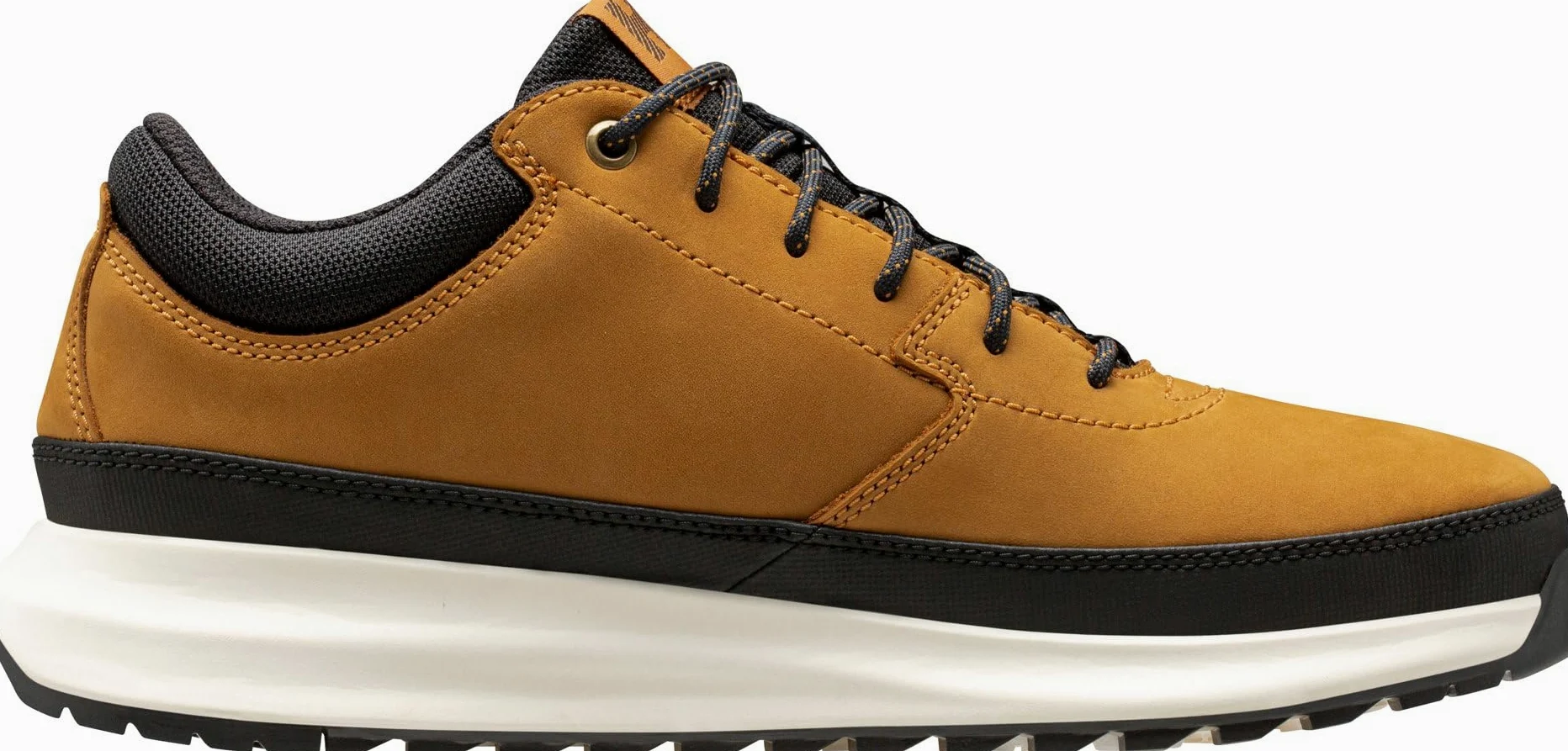Helly Hansen Beckett Waterproof Leather Shoes Zapatos para senderismoHombre